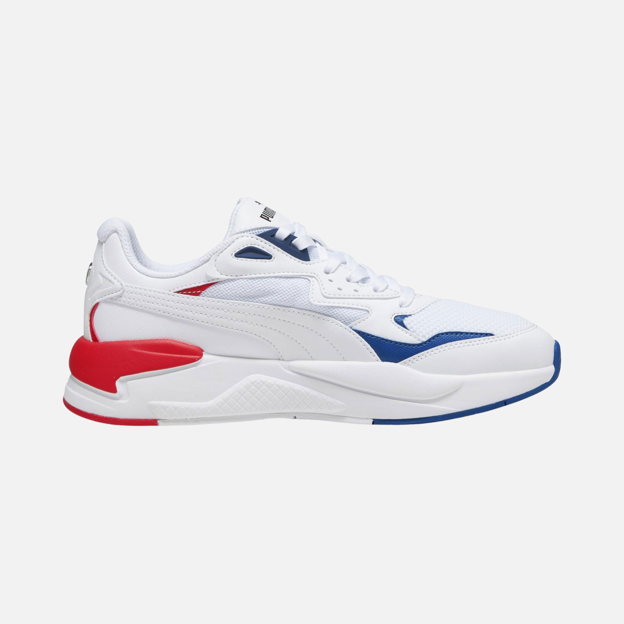 Puma Sportswear BMW M Motorsport X-Ray Speed Erkek Spor Ayakkabı