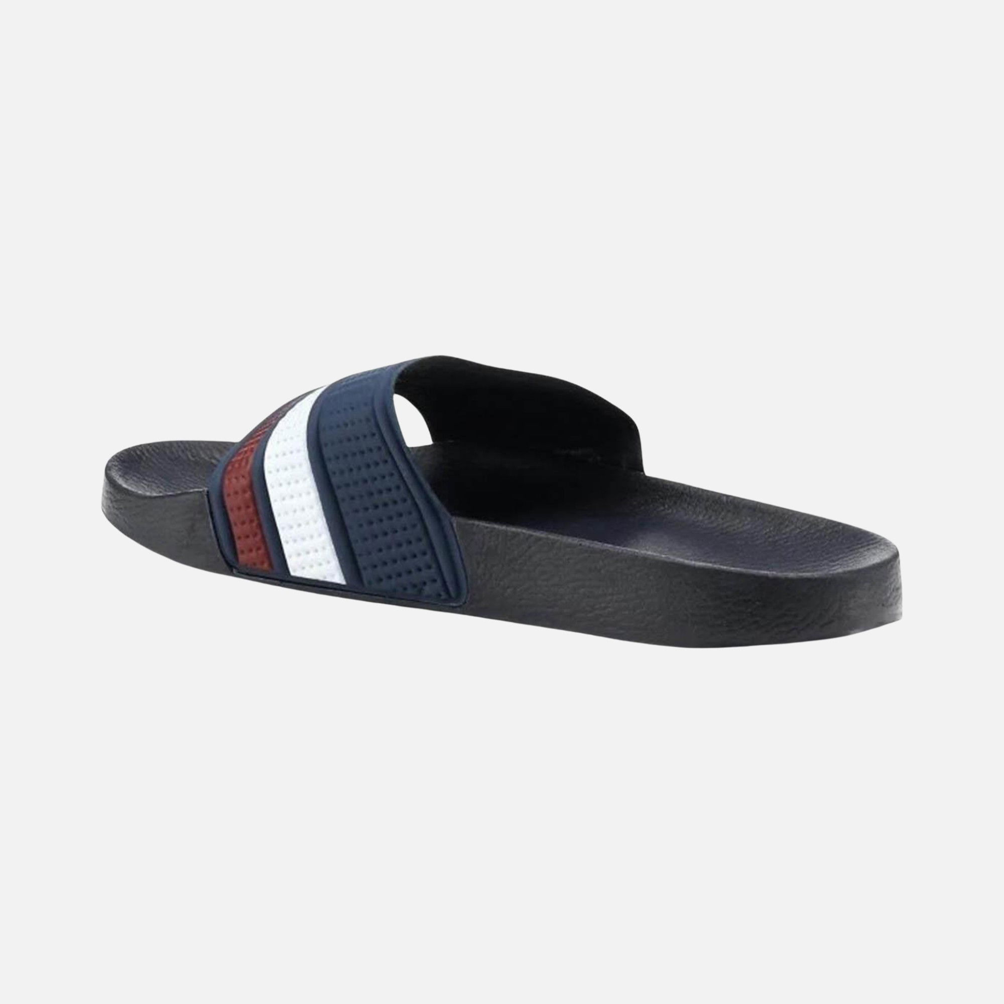 U.S Polo Molda 3FX Erkek Terlik