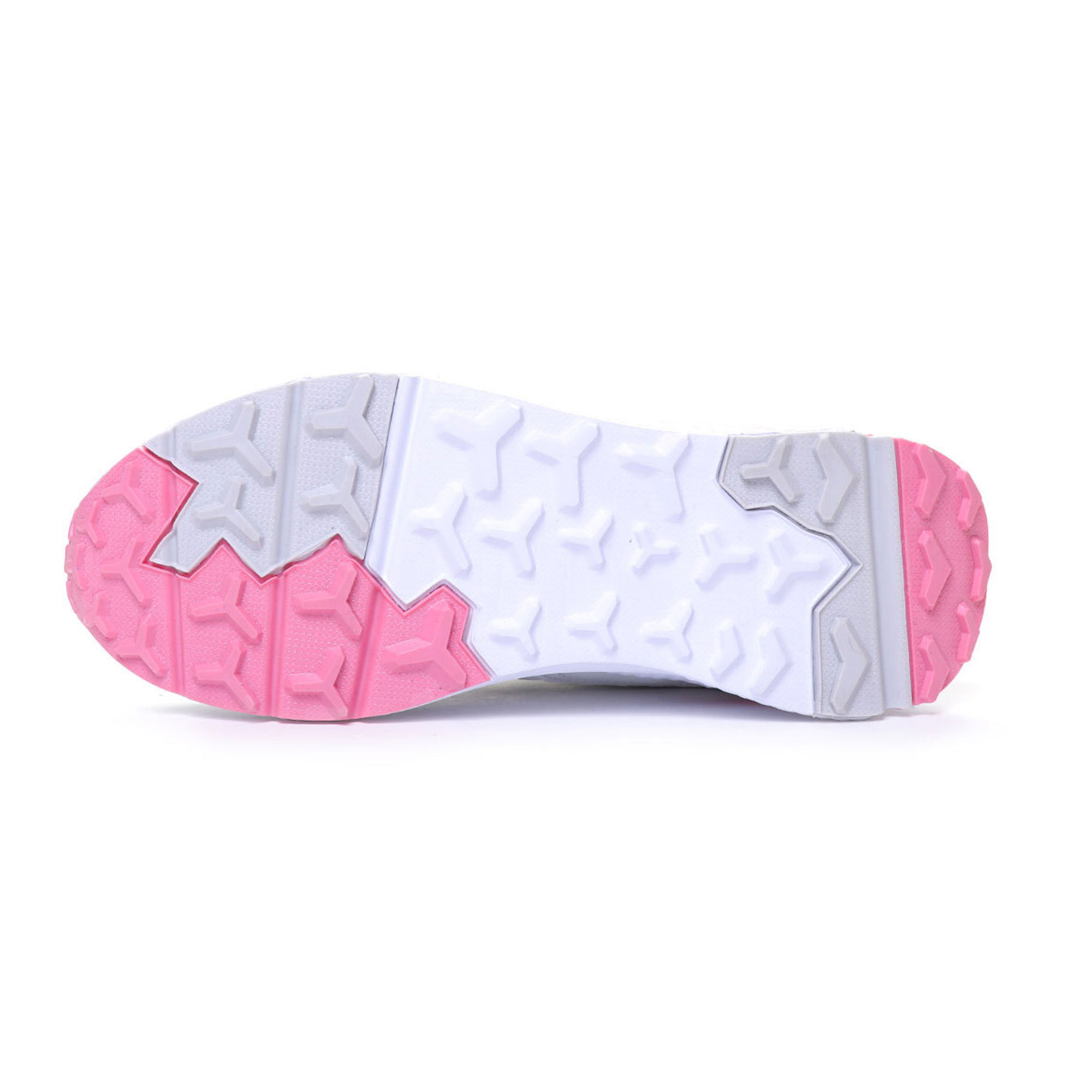 Hummel Vega Unisex Spor Ayakkabı