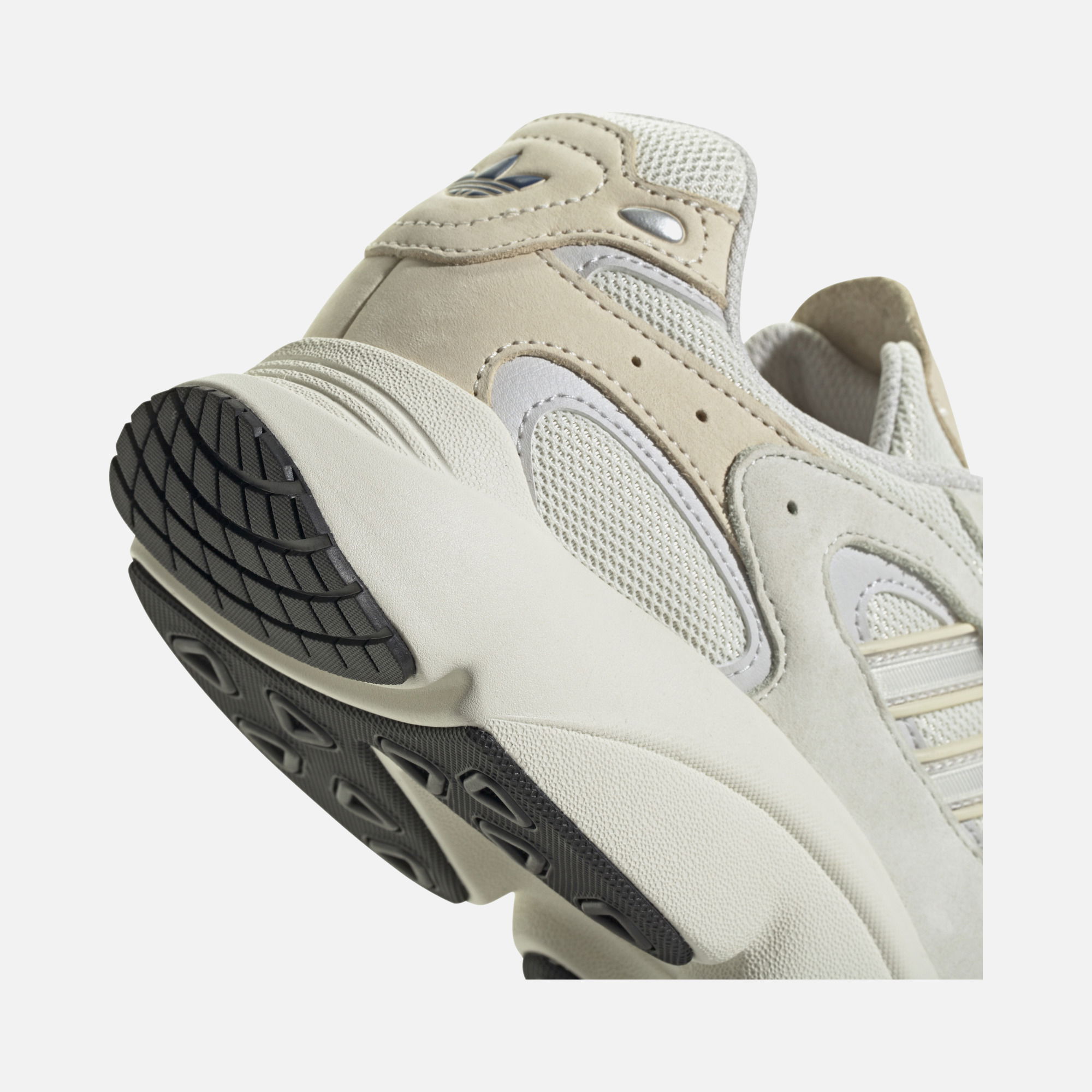 adidas Sportswear Ozmillen Erkek Spor Ayakkabı