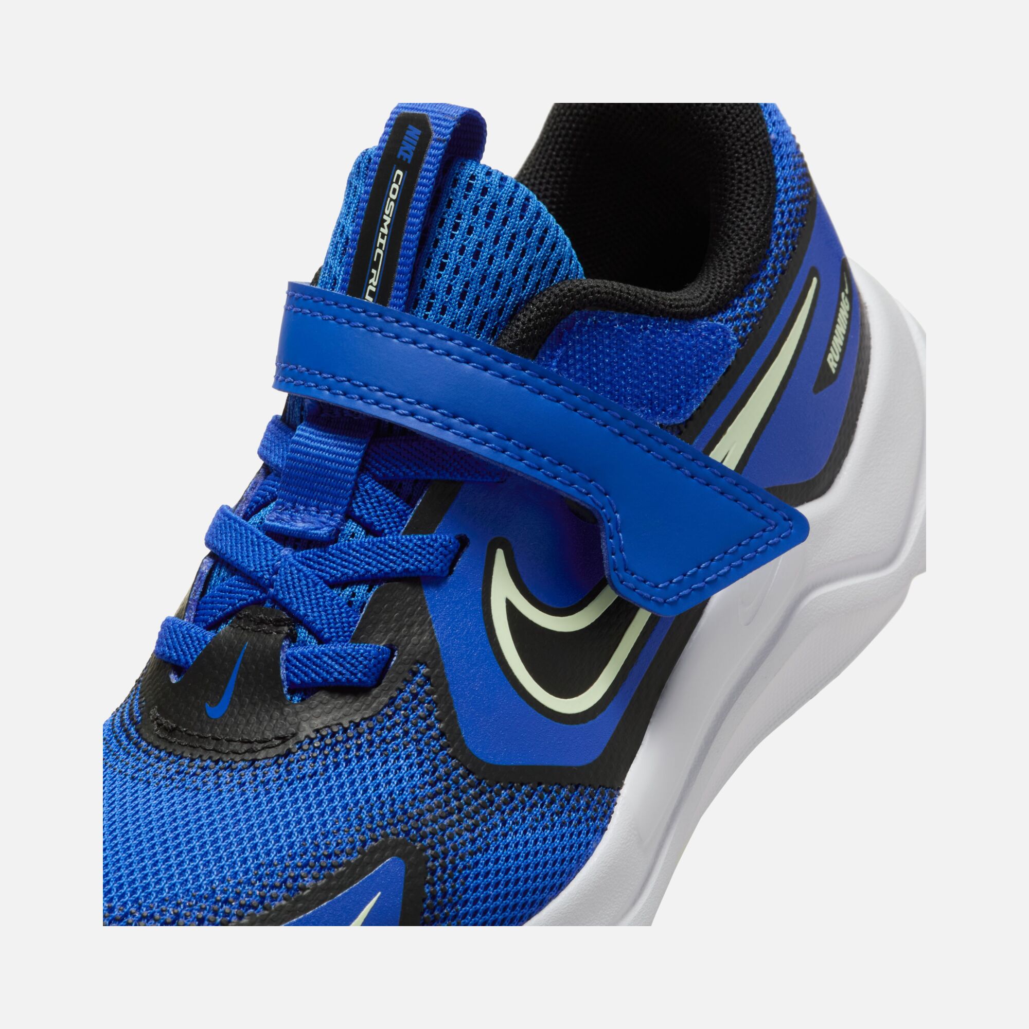 Nike Cosmic Runner (Psv) Çocuk Spor Ayakkabı