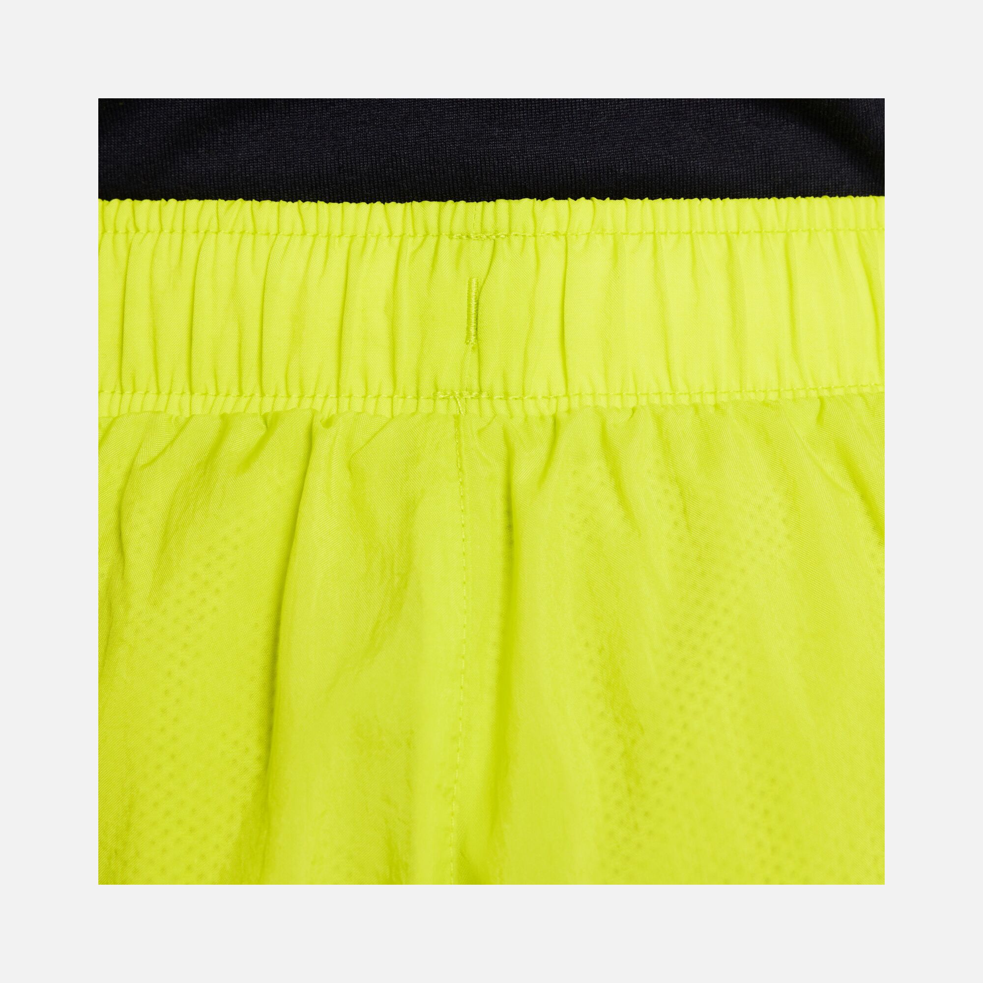 Nike Sportswear Woven Lined (Boys') Çocuk Şort