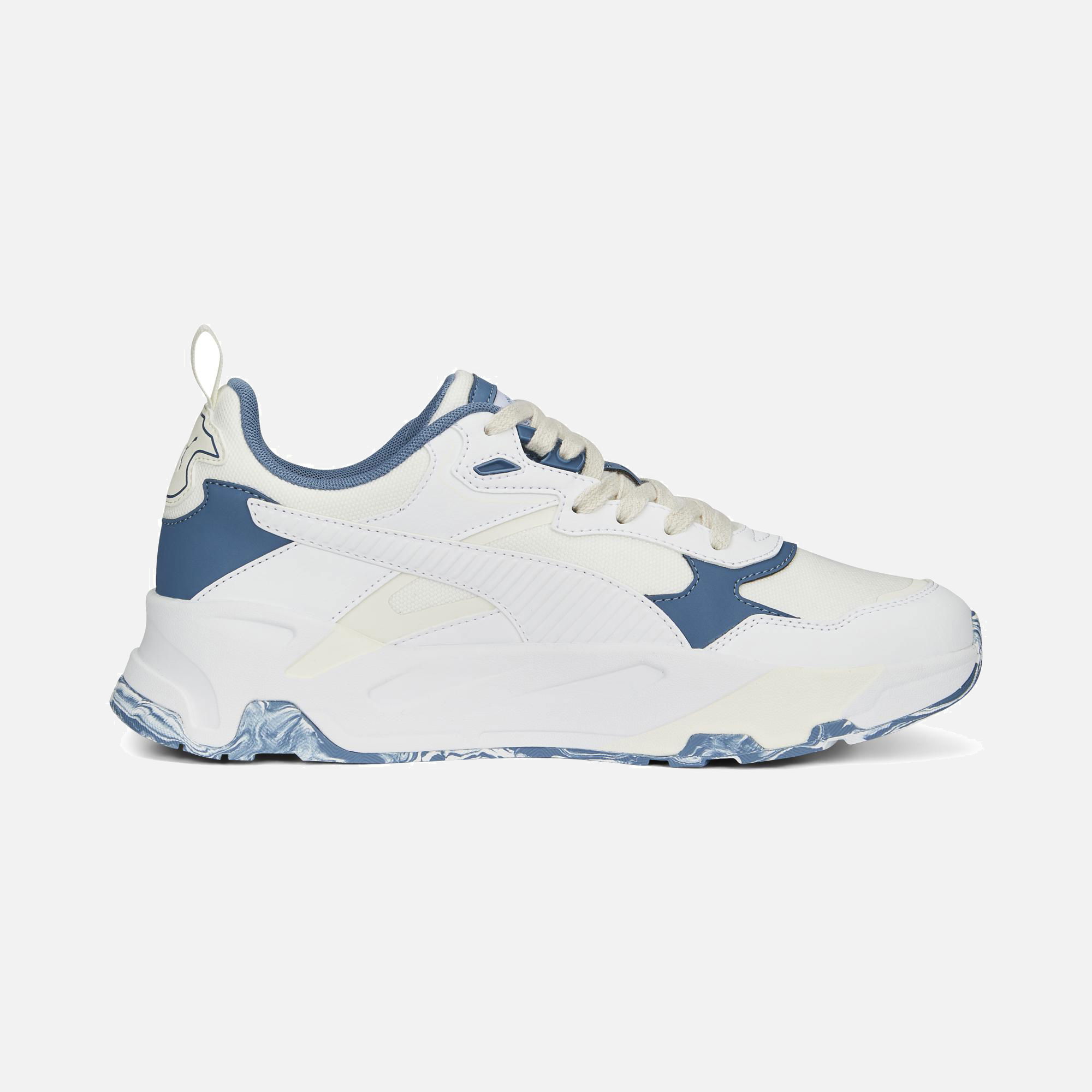 Puma Sportswear Trinity Better Erkek Spor Ayakkabı