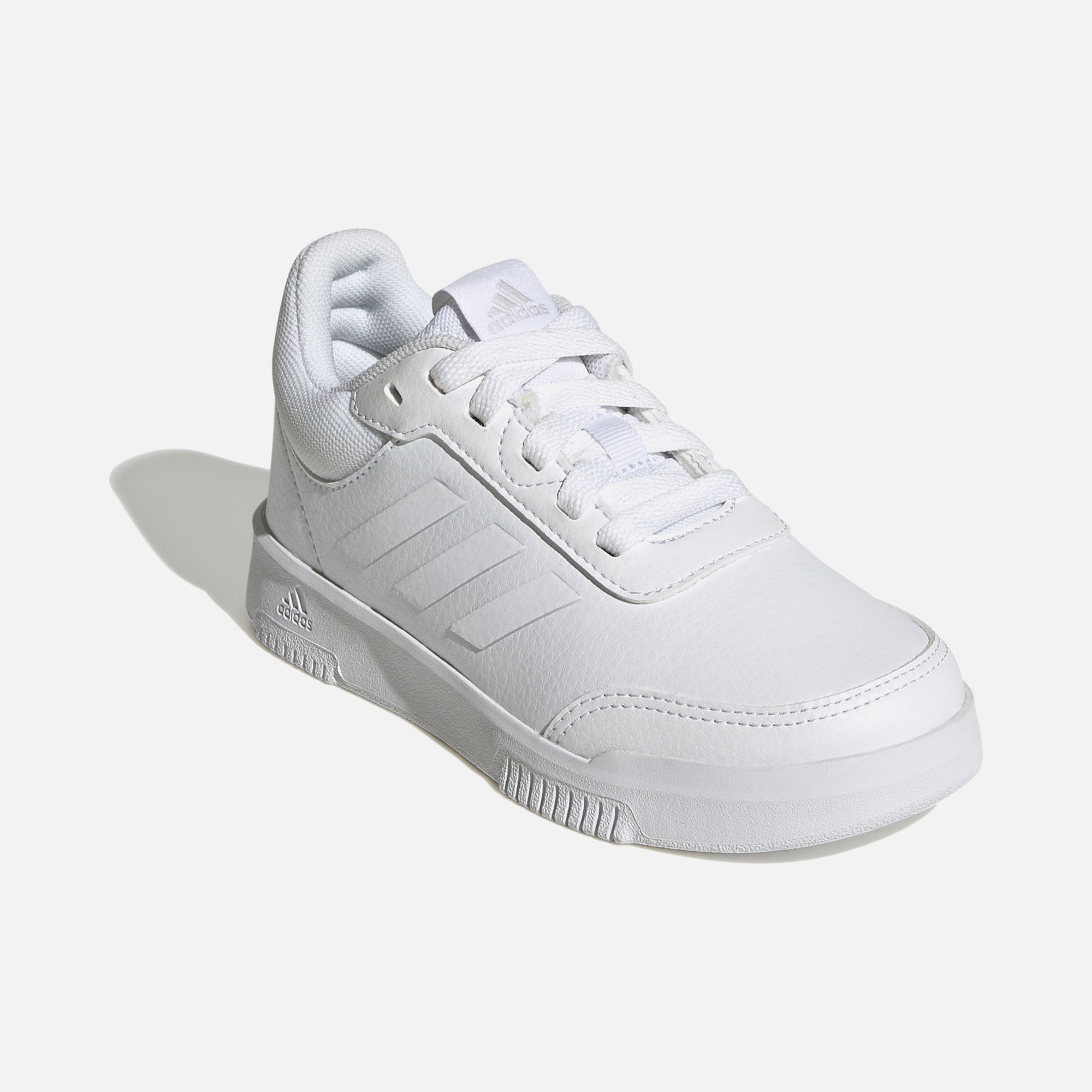 adidas Tensaur Sport 2.0 (GS) Çocuk Spor Ayakkabı