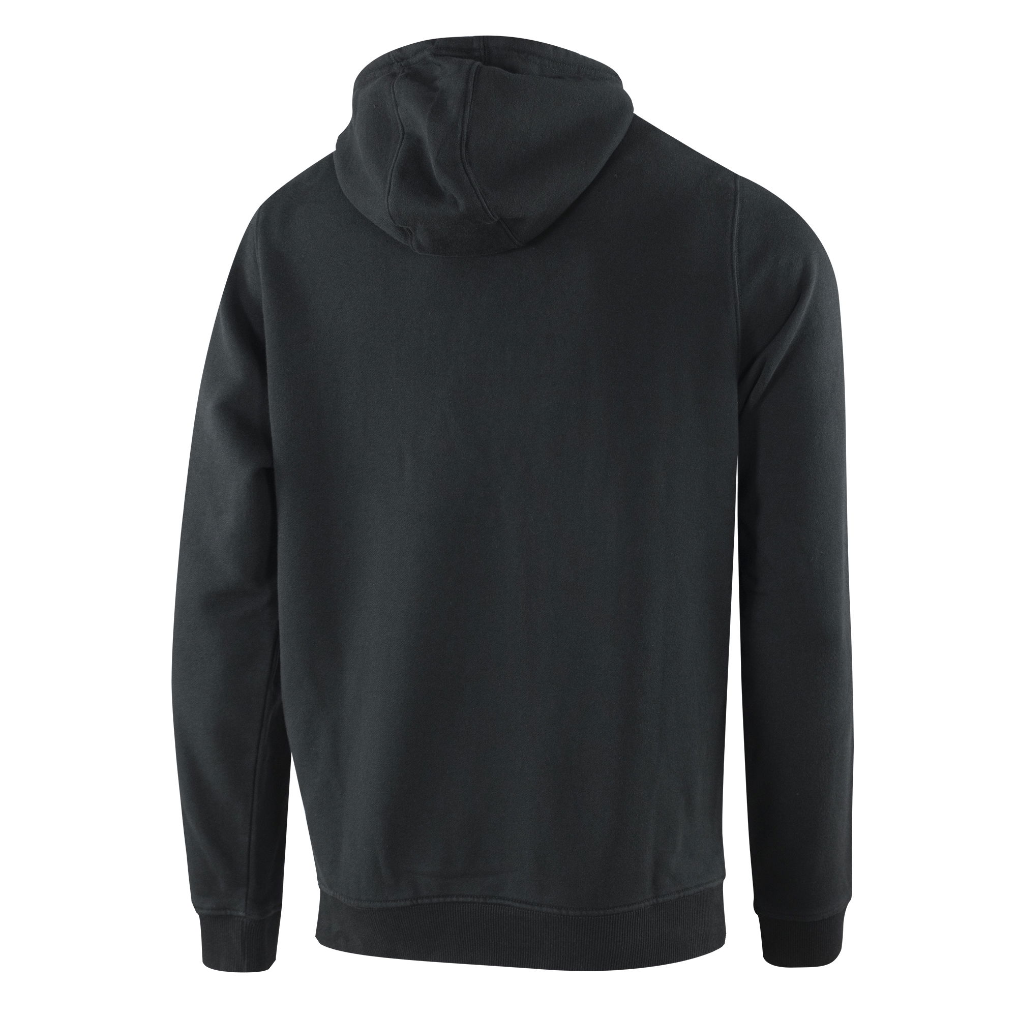 Columbia CSC Basic Logo II Hoodie Erkek Sweatshirt