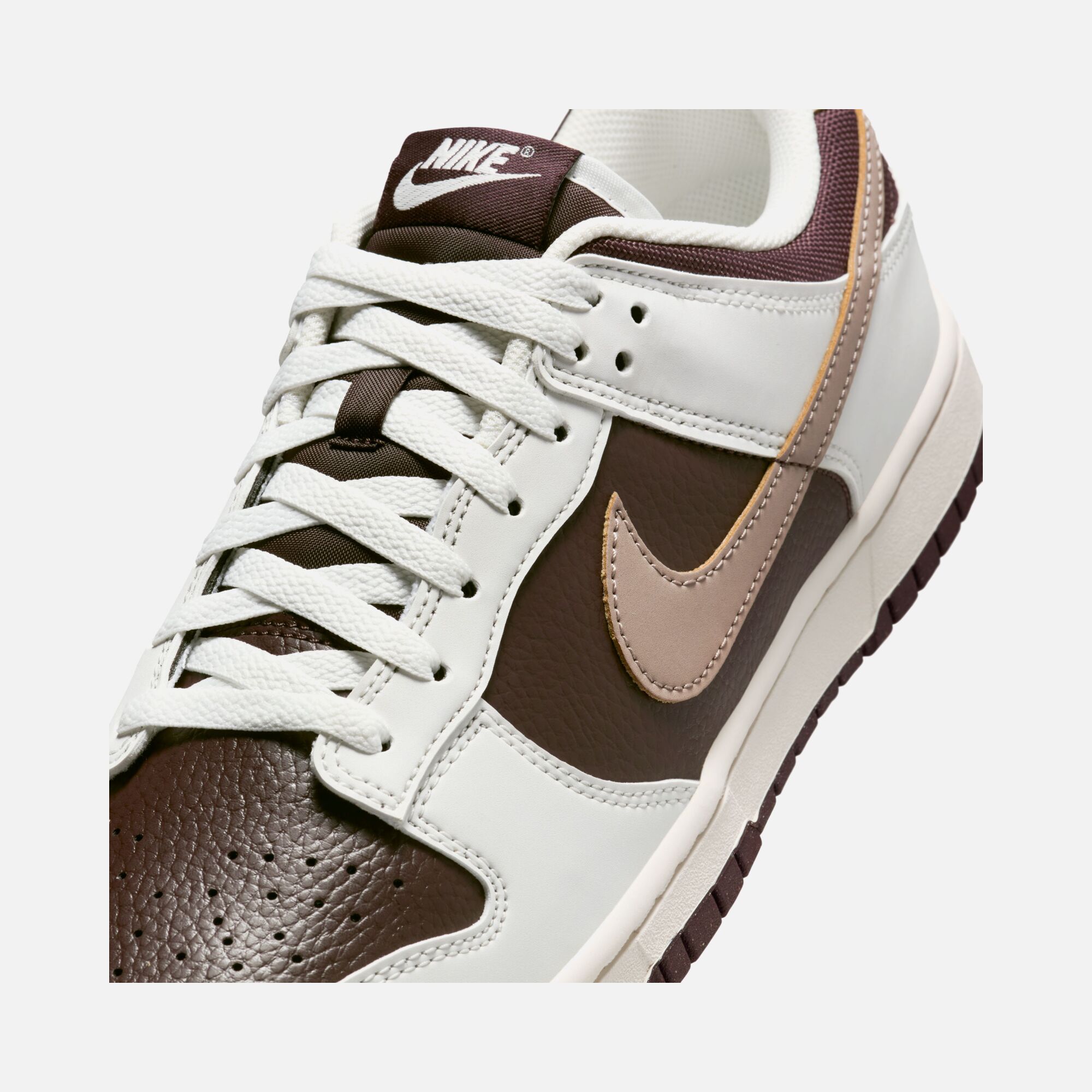 Nike Dunk Low Next Nature Erkek Spor Ayakkabı