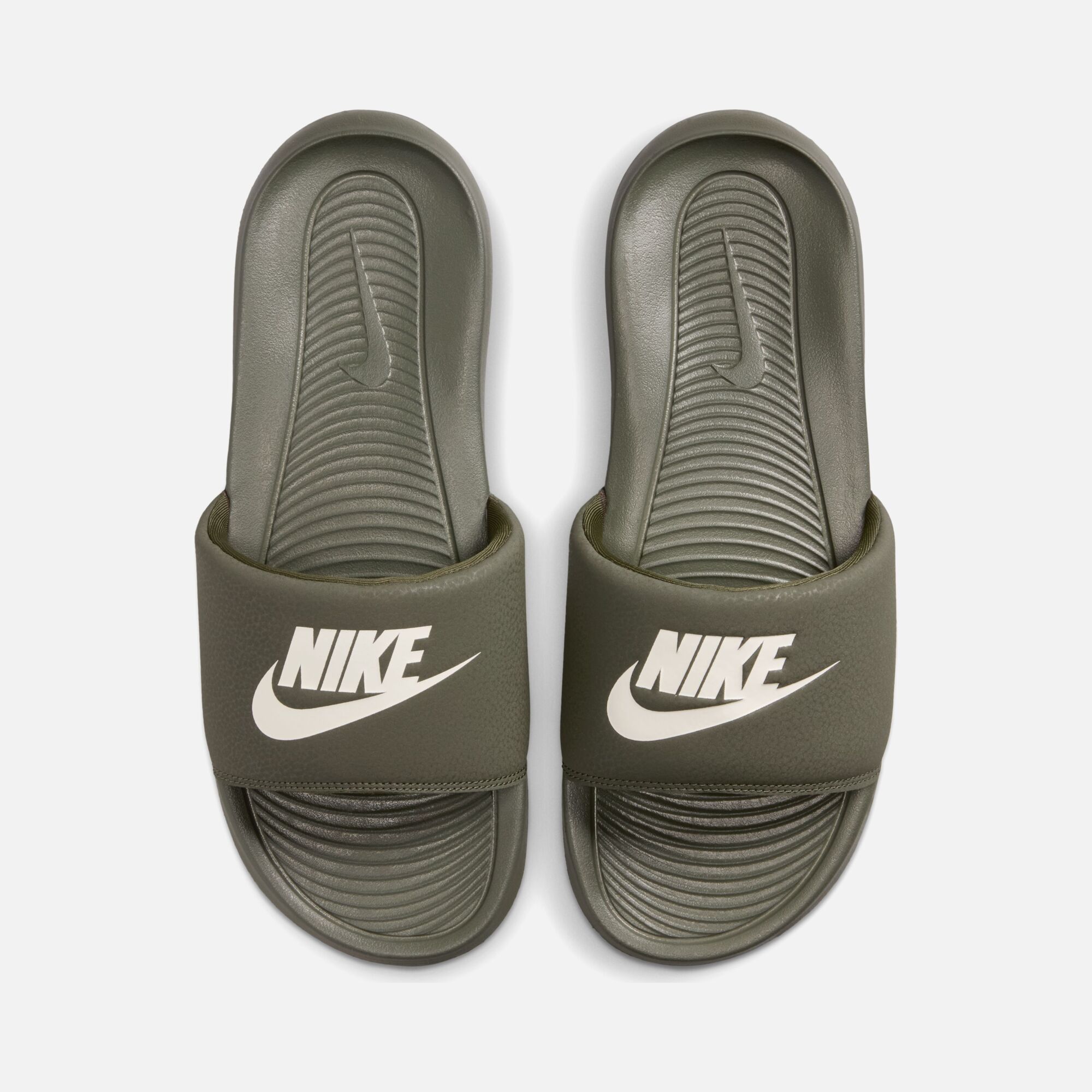 Nike Victori One Erkek Terlik