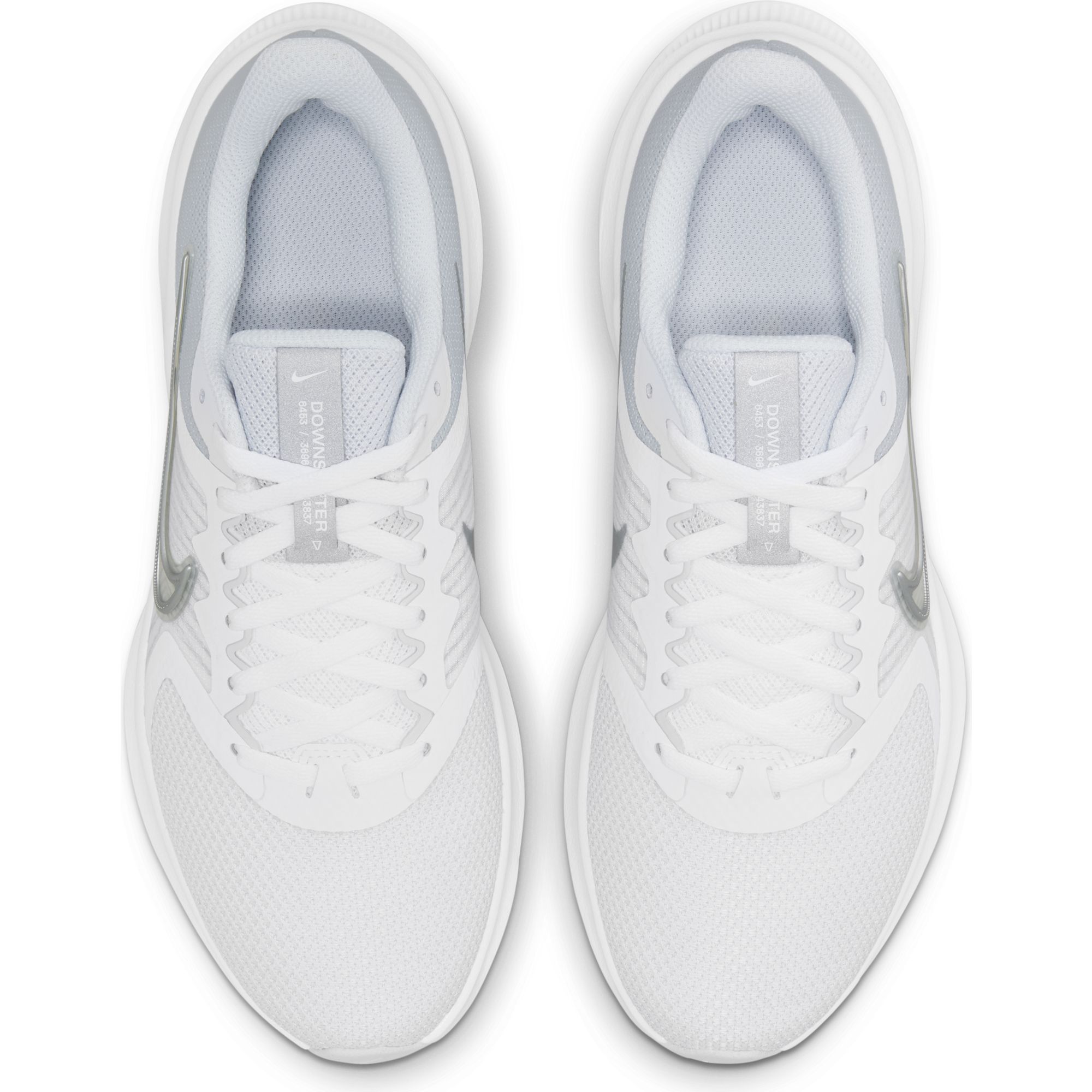 Nike Downshifter 11 Running Kadın Spor Ayakkabı