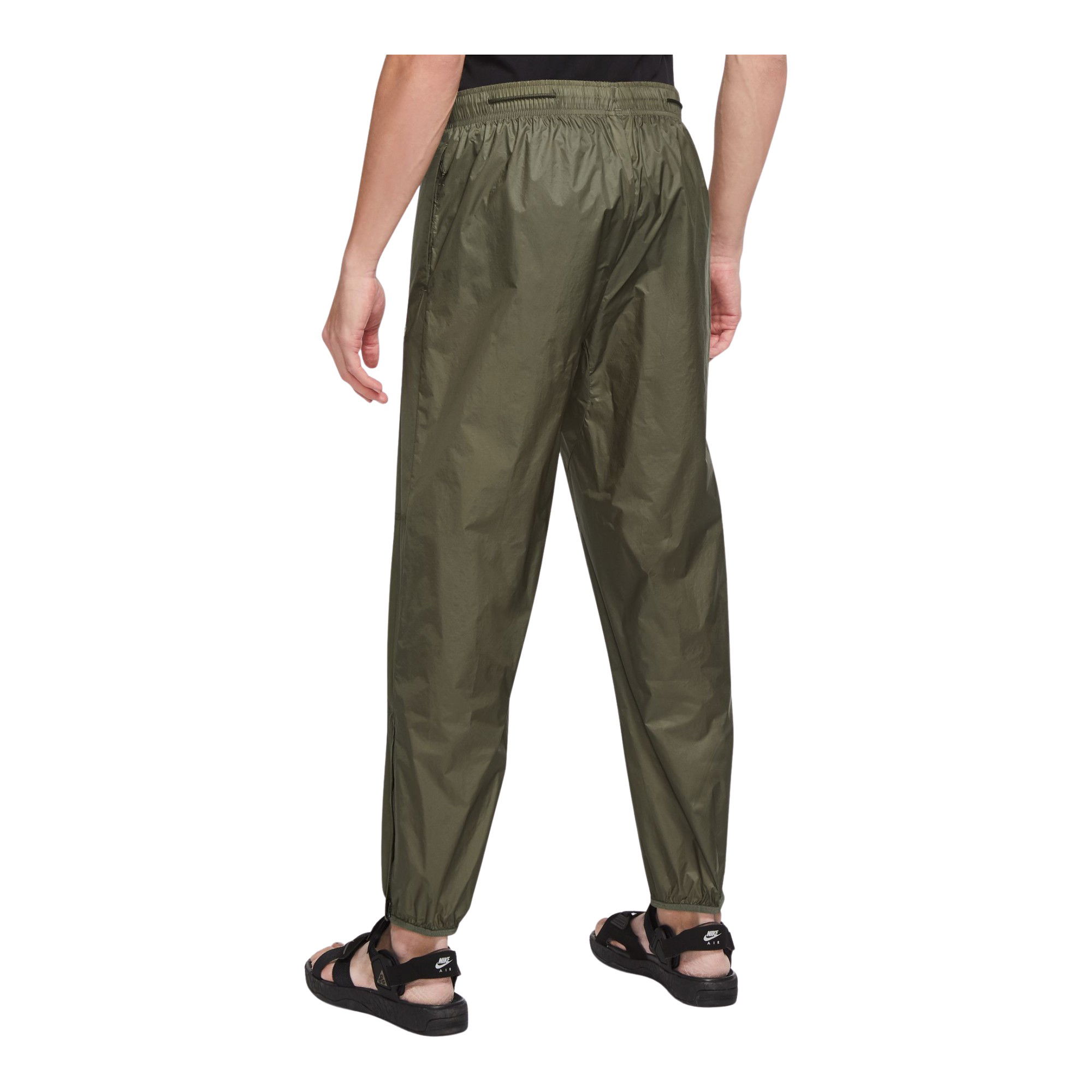 Nike ACG Cinder Cone Windshell Recoverable Erkek Eşofman Altı