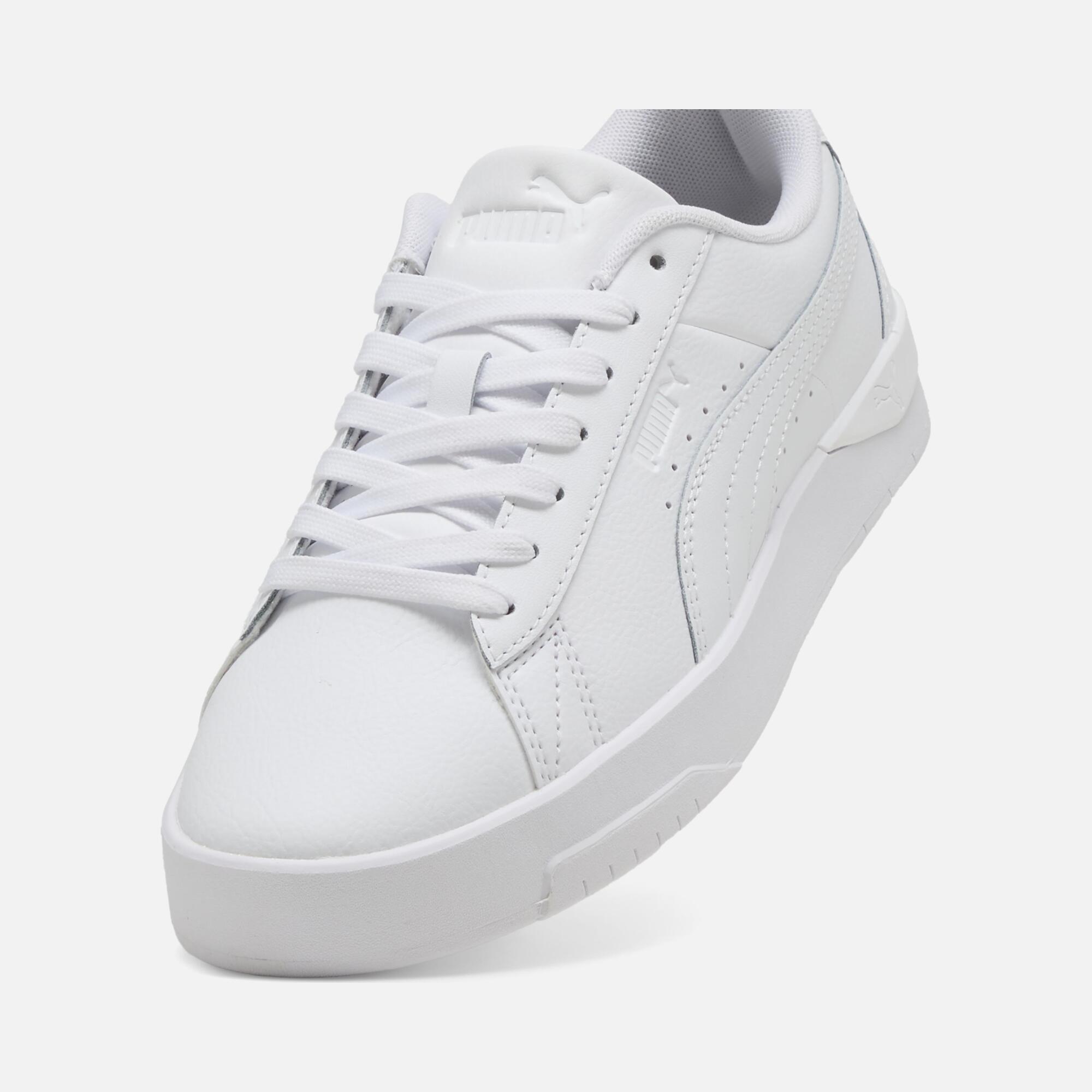 Puma Sportswear Jada Classic Softfoam+ Kadın Spor Ayakkabı