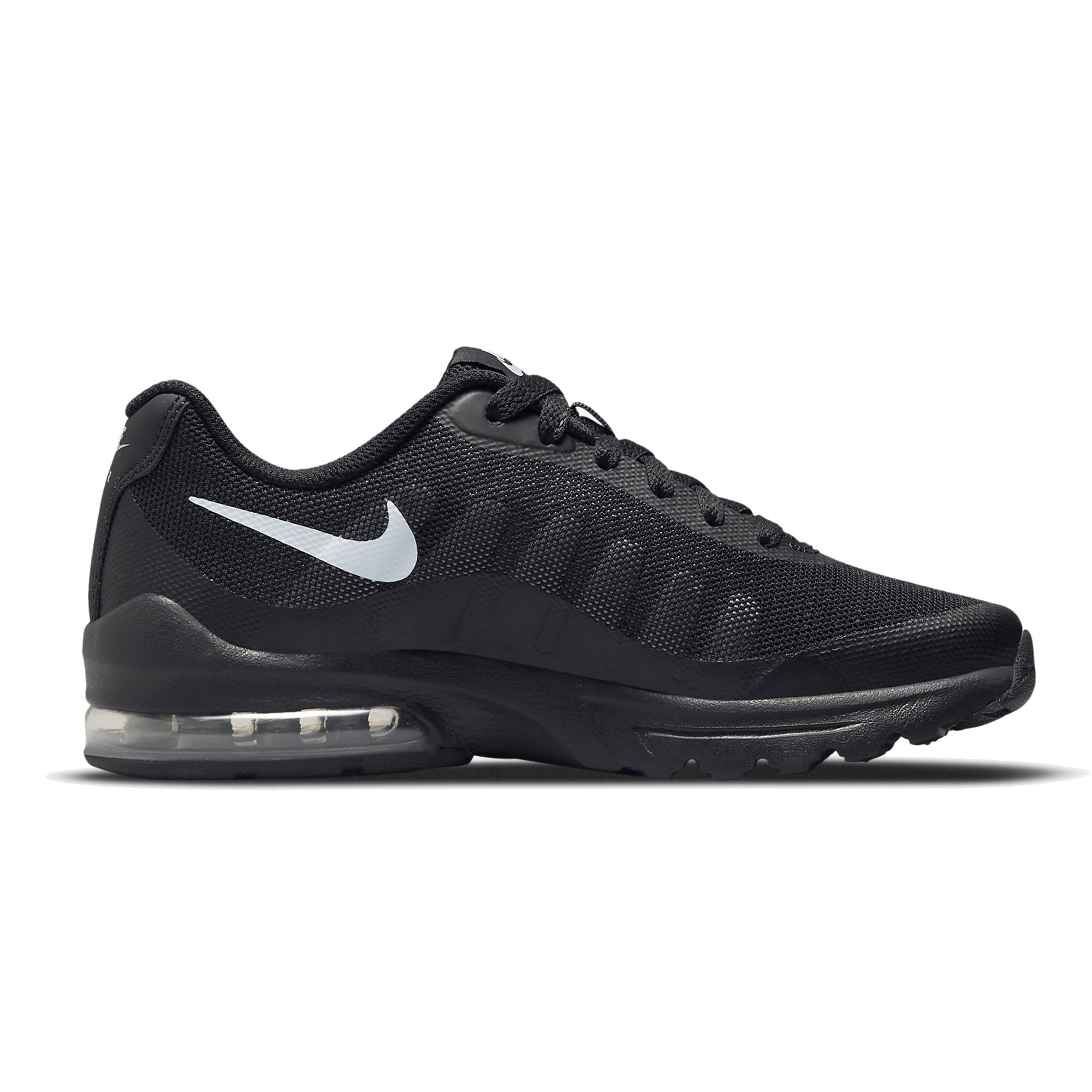 Nike Air Max Invigor (GS) Spor Ayakkabı