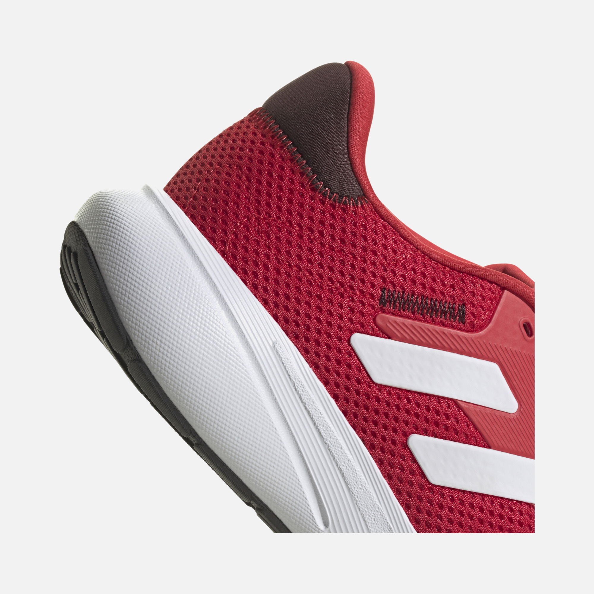 adidas Response Runner Unisex Spor Ayakkabı
