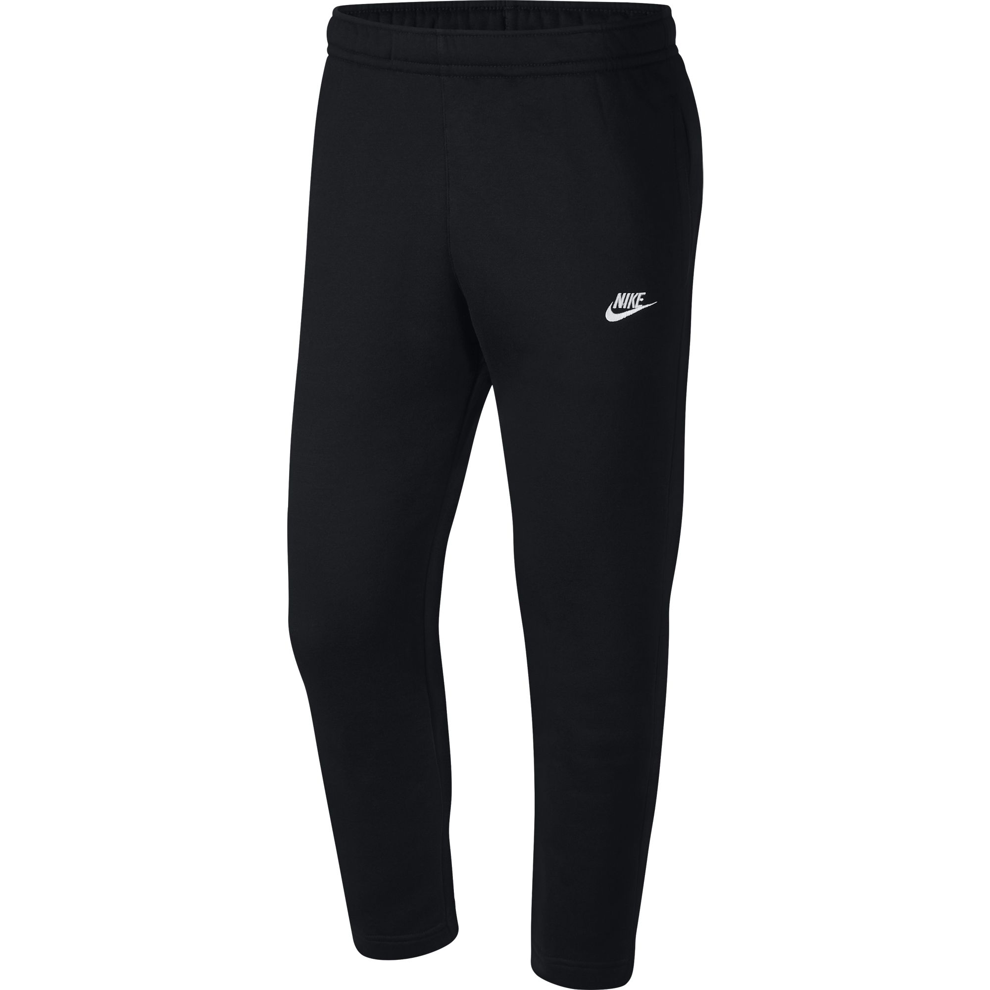 Nike Sportswear Club OH BB Jogger Erkek Eşofman Altı