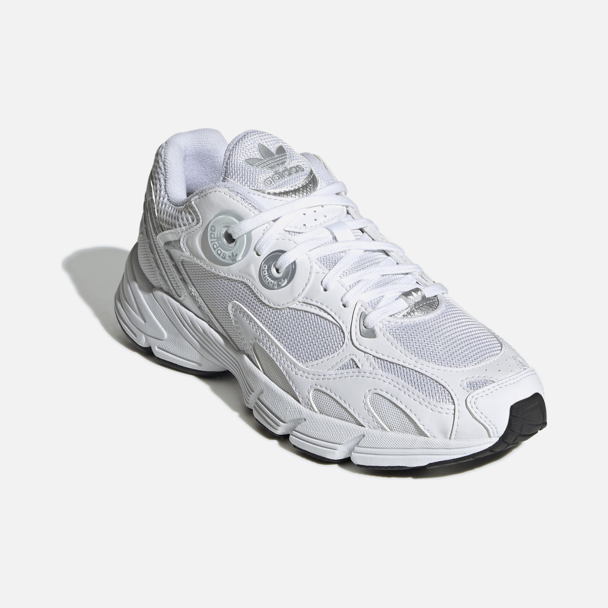 adidas Astir Kadın Spor Ayakkabı