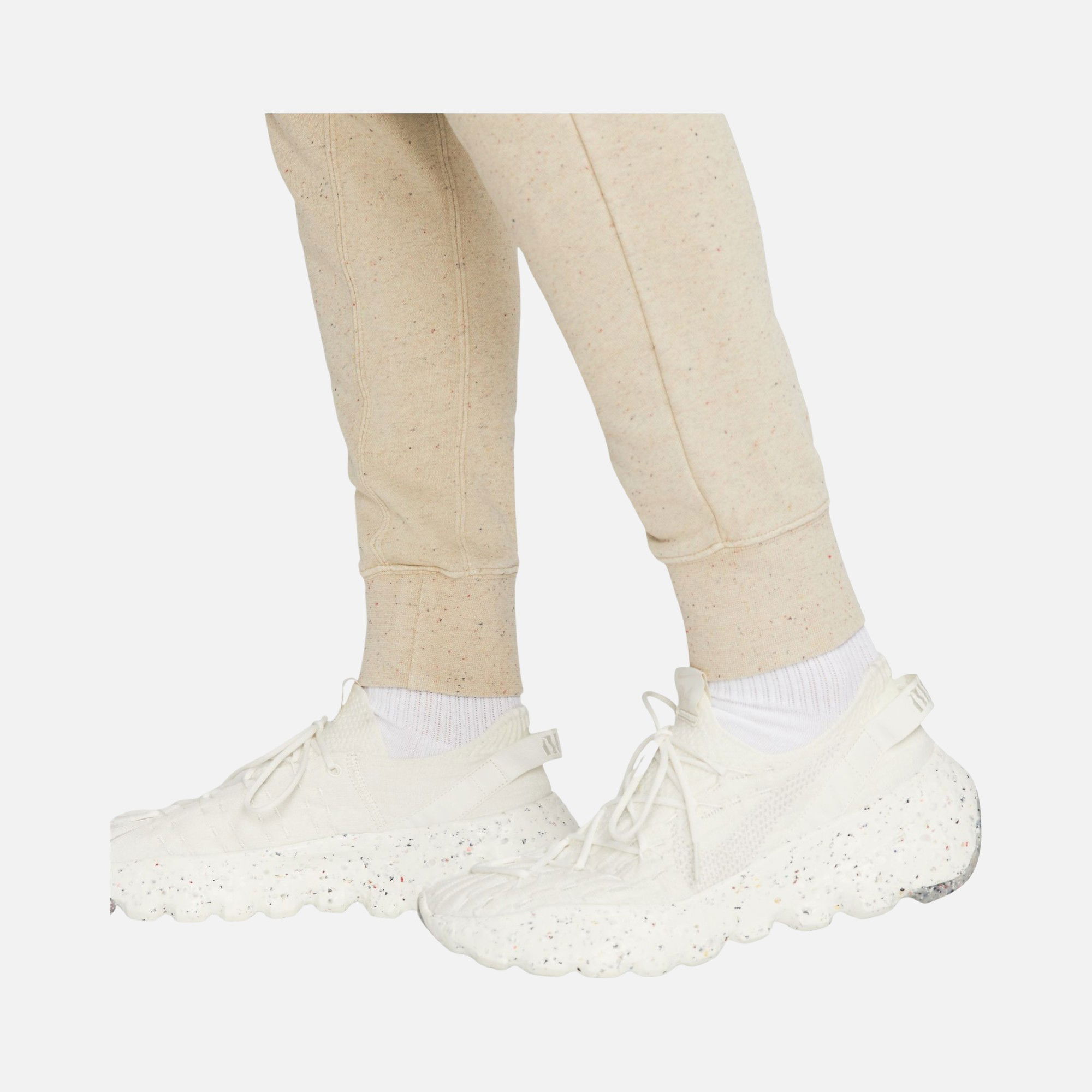 Nike Sportswear Club Fleece+ Revival Erkek Eşofman Altı