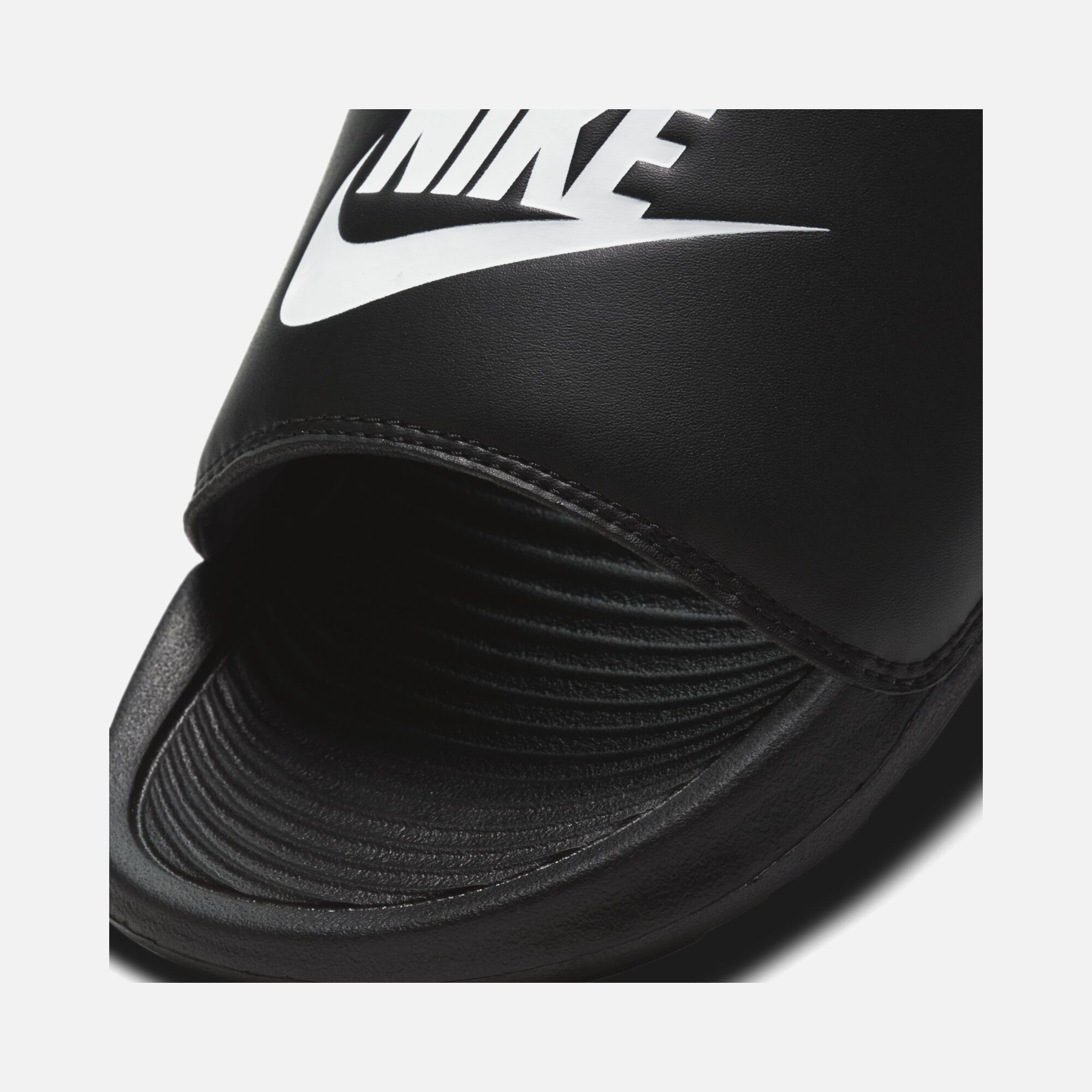 Nike Victori One Kadın Terlik