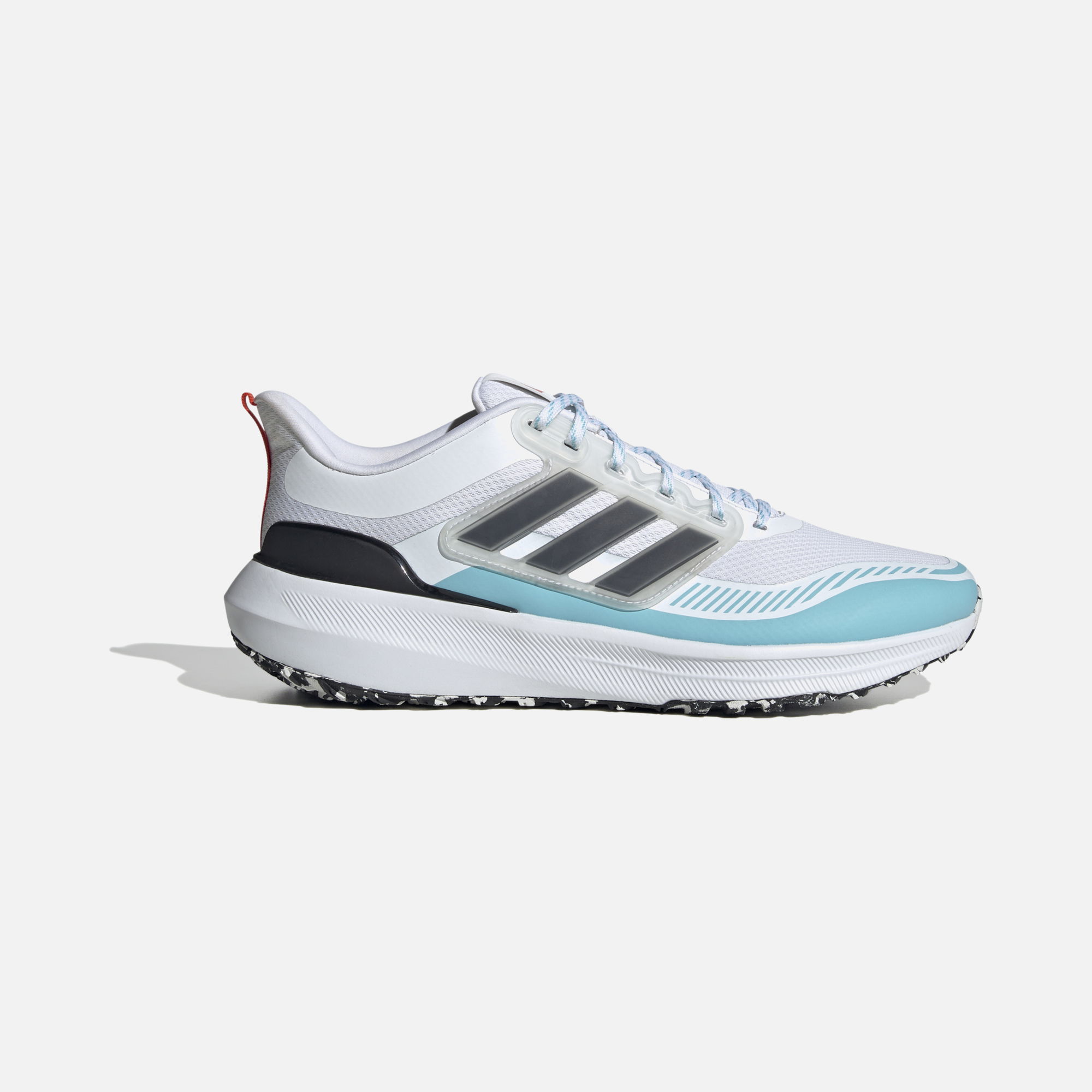adidas Run Ultrabounce Running FW23 Erkek Spor Ayakkabı
