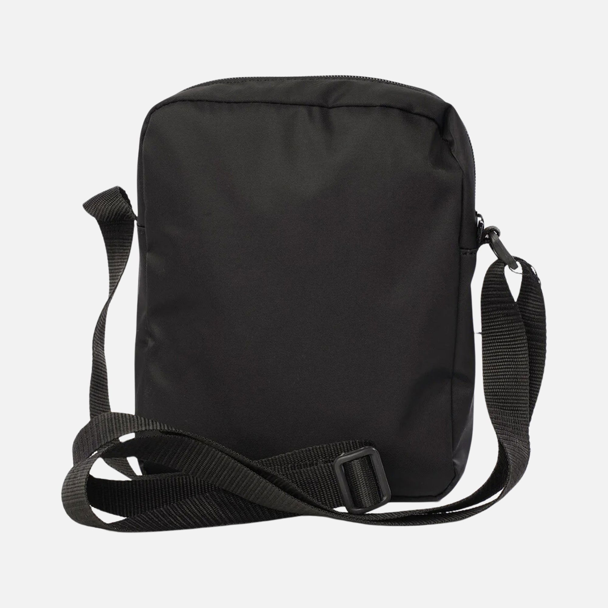 Hummel Pesso Cross Unisex Omuz Çantası