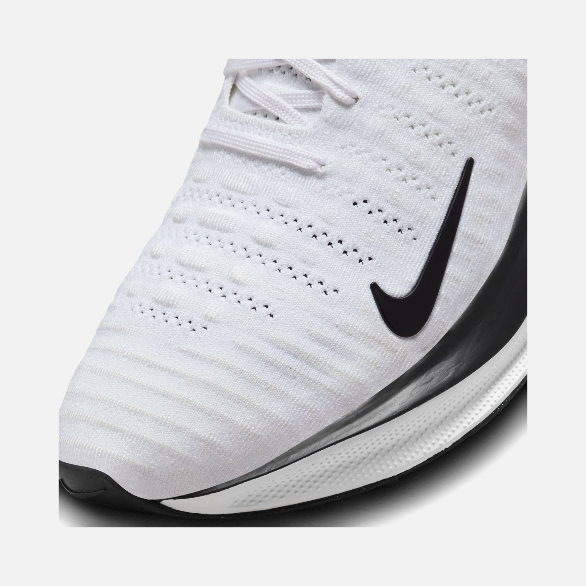Nike InfinityRN 4 Road Running Erkek Spor Ayakkabı