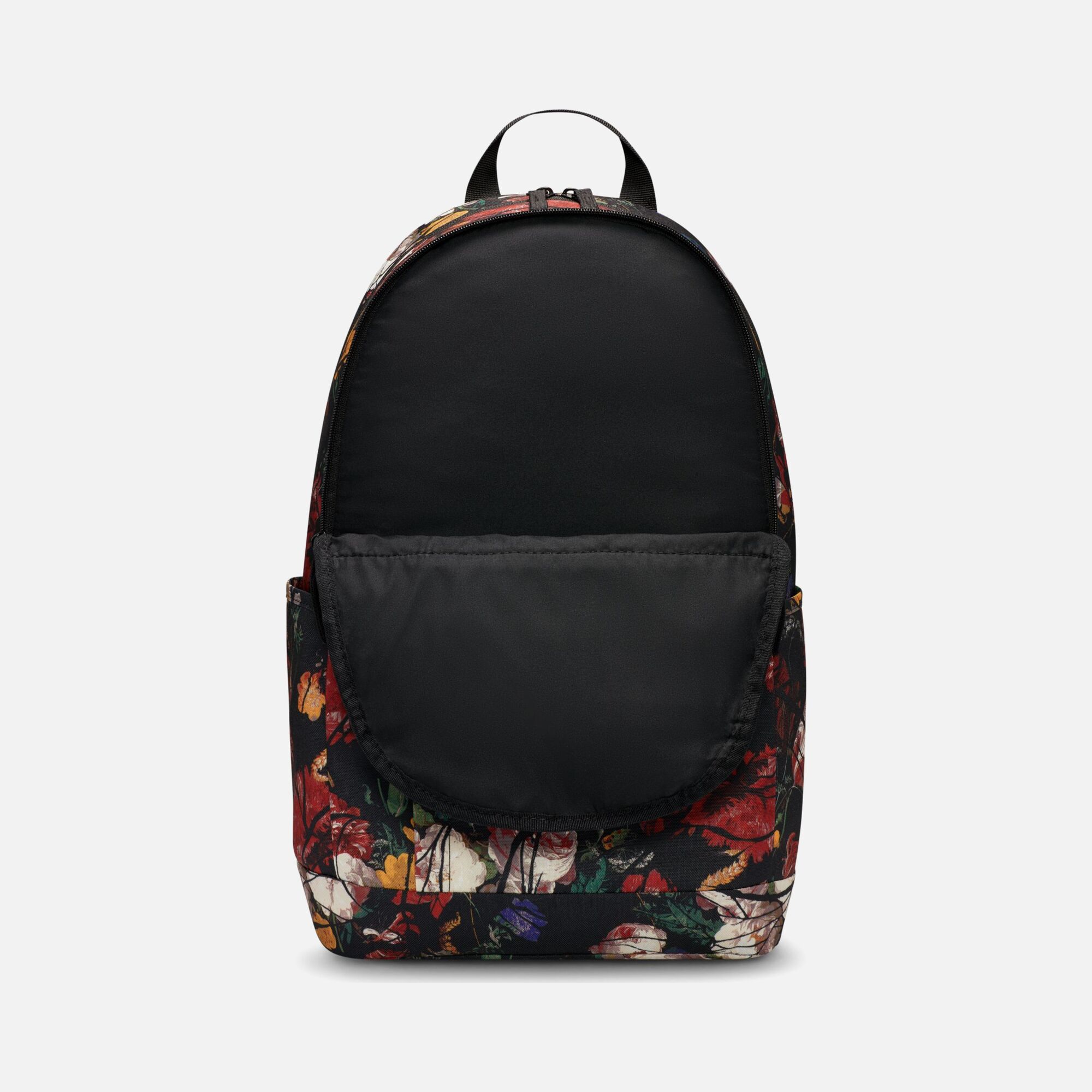Nike Elmental Floral Graphic (21 L) Kadın Sırt Çantası