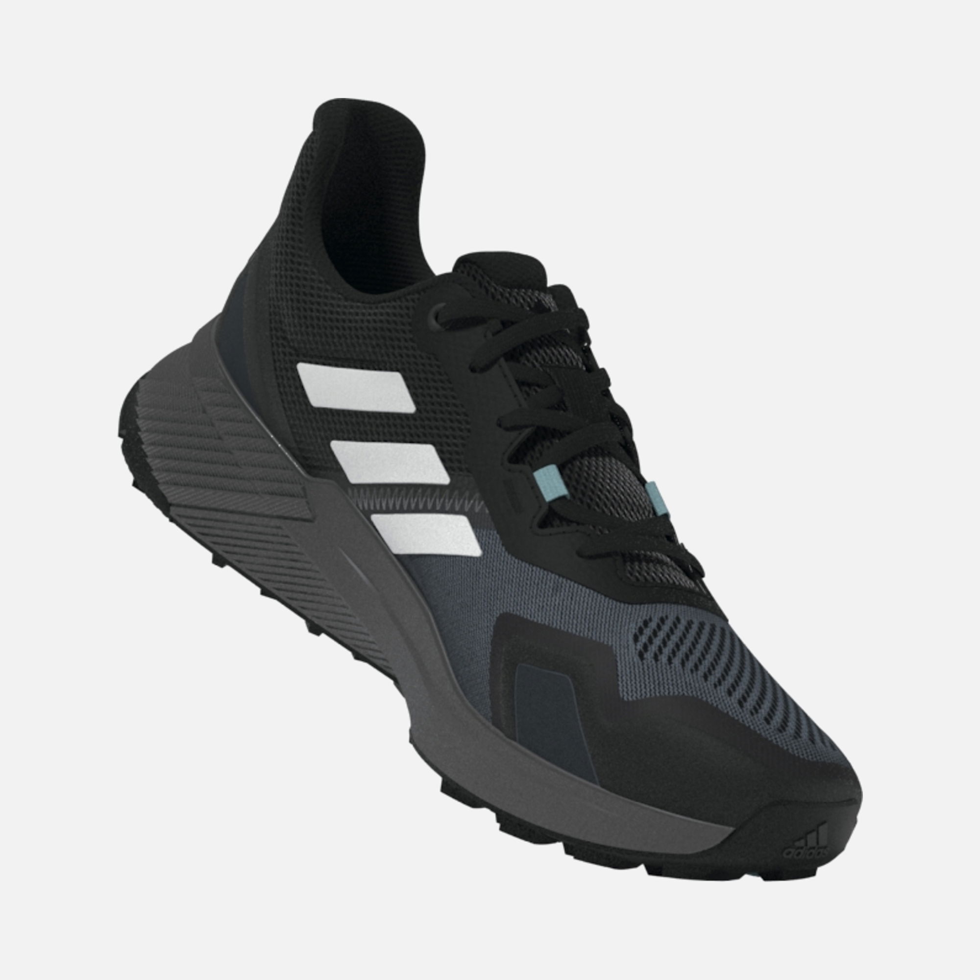 adidas Trail Running Terrex Soulstride Kadın Spor Ayakkabı