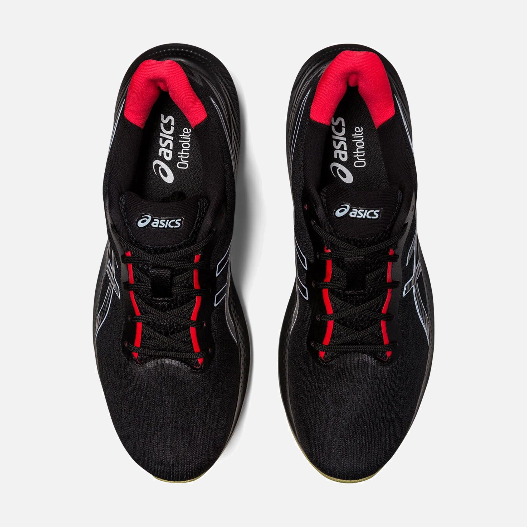 Asics Gel-Pulse 14 Running Erkek Spor Ayakkabı