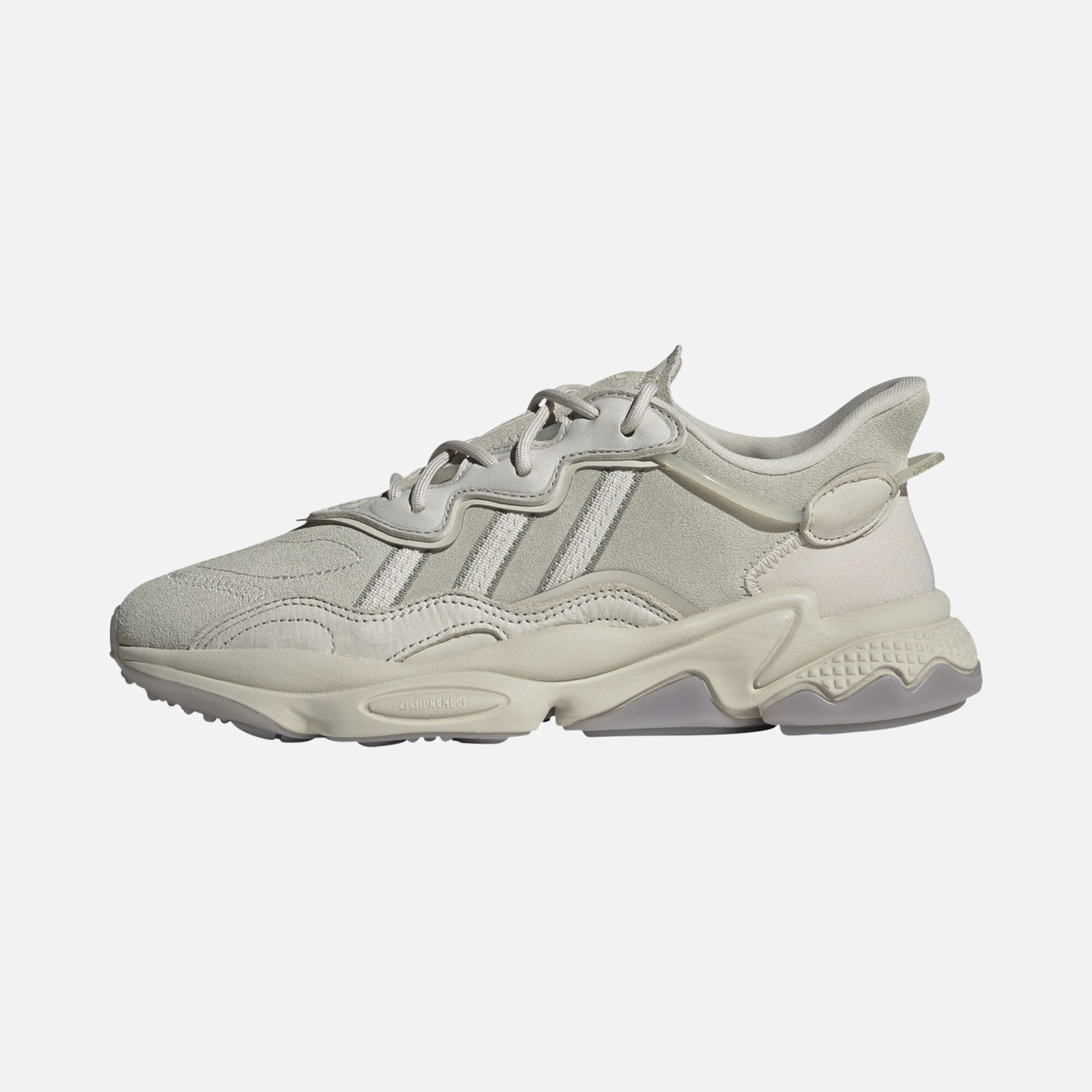 adidas OZWEEGO SS22 Kadın Spor Ayakkabı