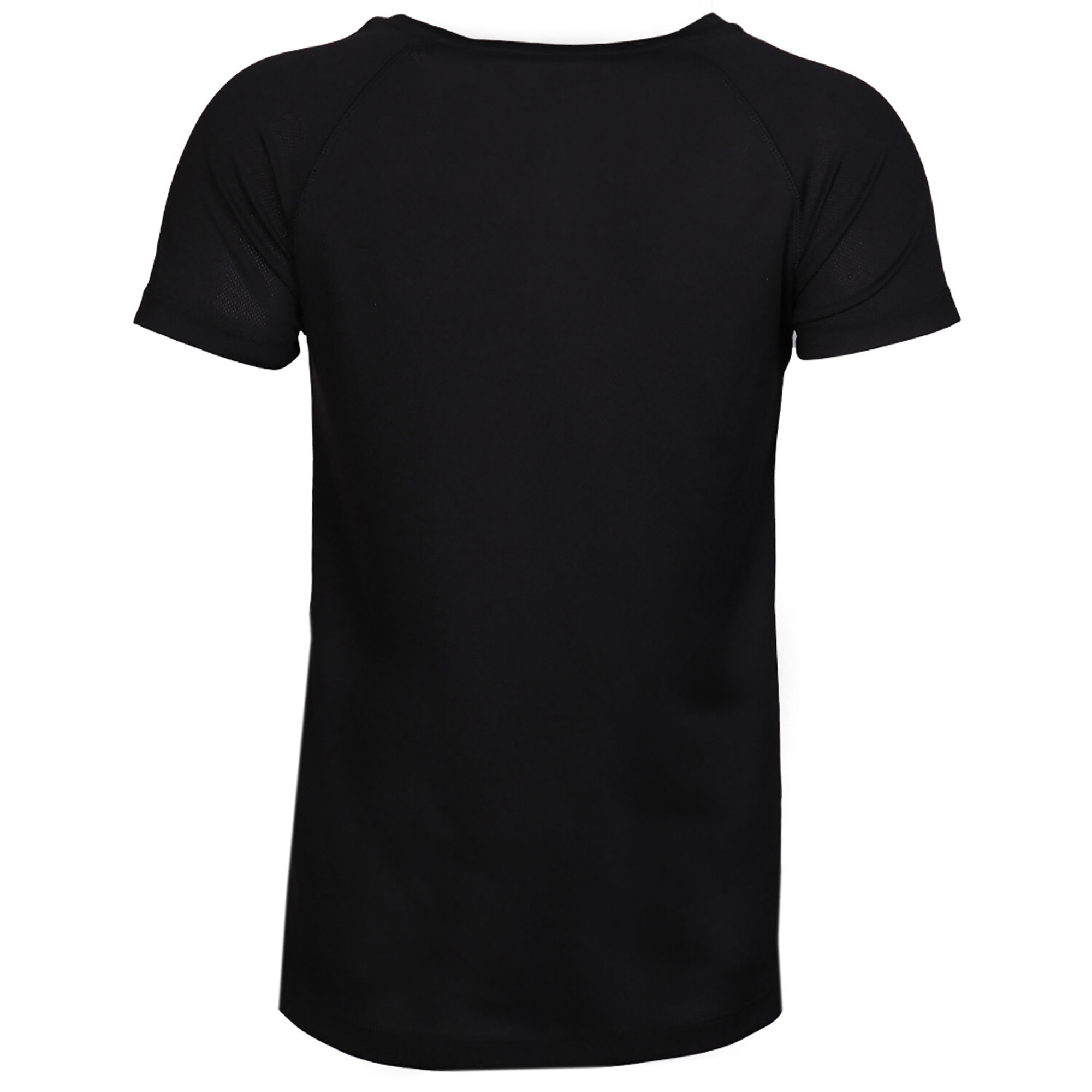 Hummel Nancy Short-Sleeve Kadın Tişört