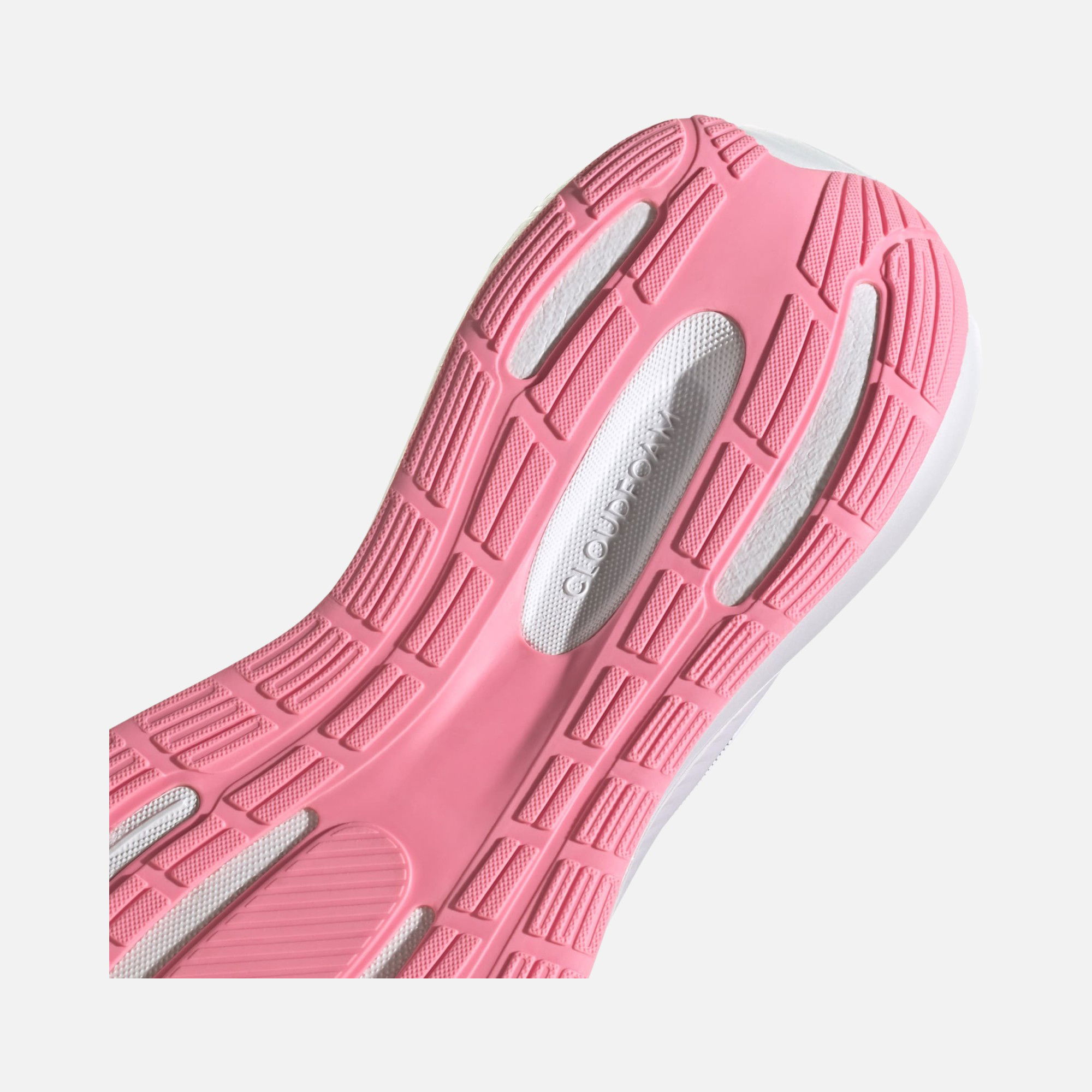 adidas Runfalcon 3.0 Running Kadın Spor Ayakkabı