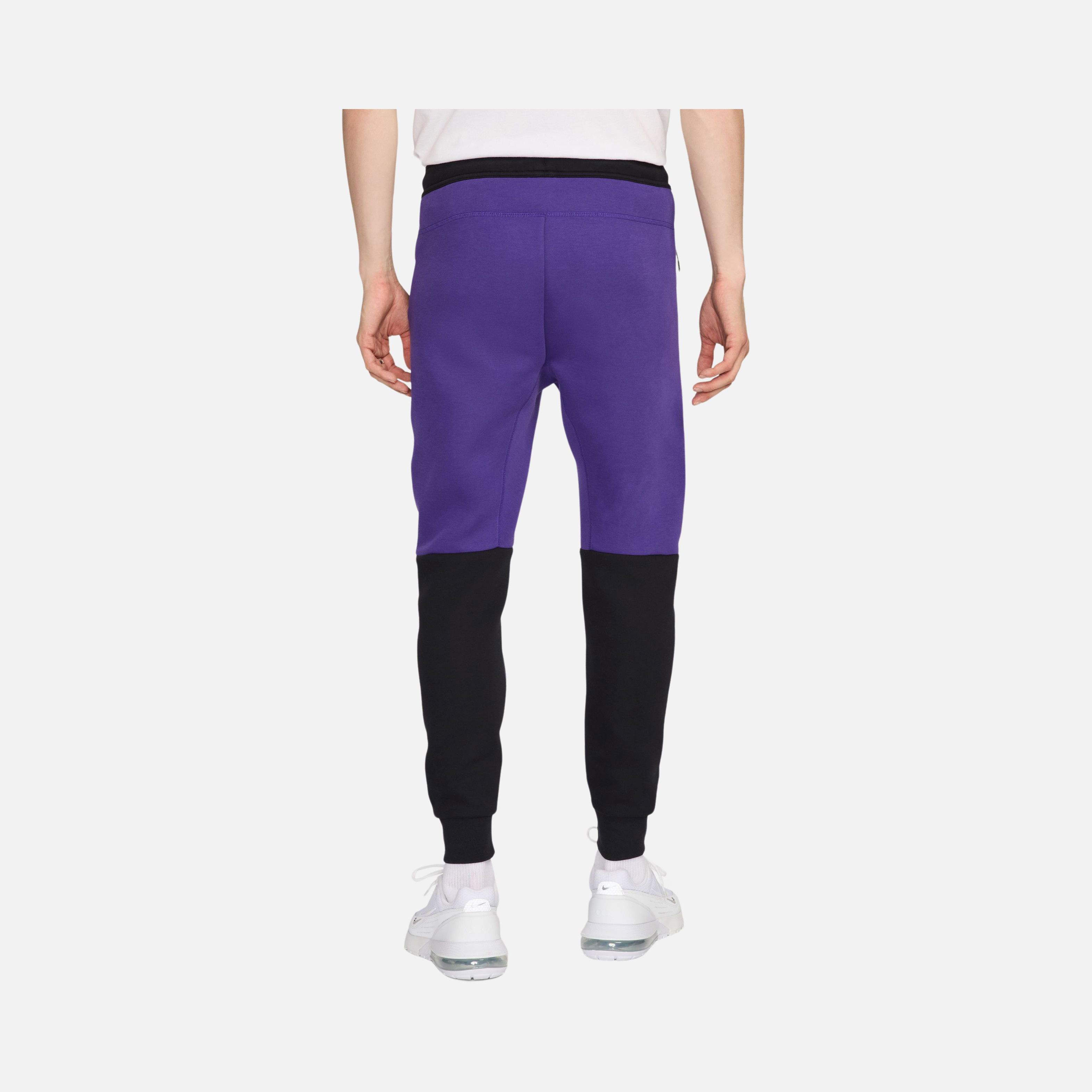 Nike Sportswear Tech Fleece Max Vol SU24 Erkek Eşofman Altı