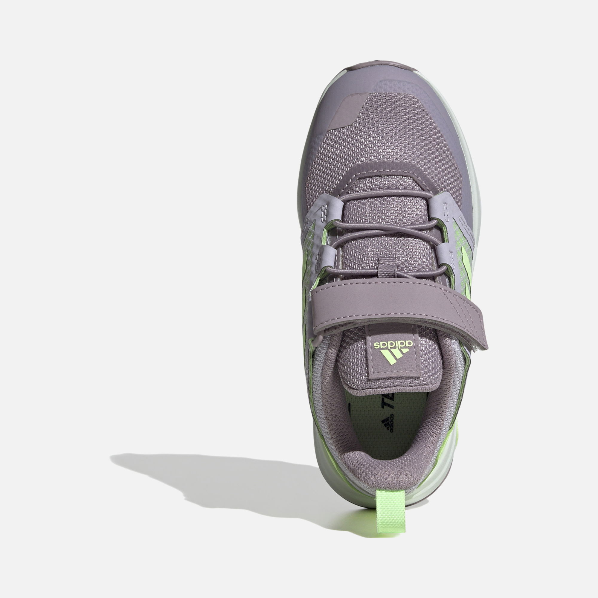 adidas Terrex Trailmaker Hiking (PSV) Çocuk Spor Ayakkabı