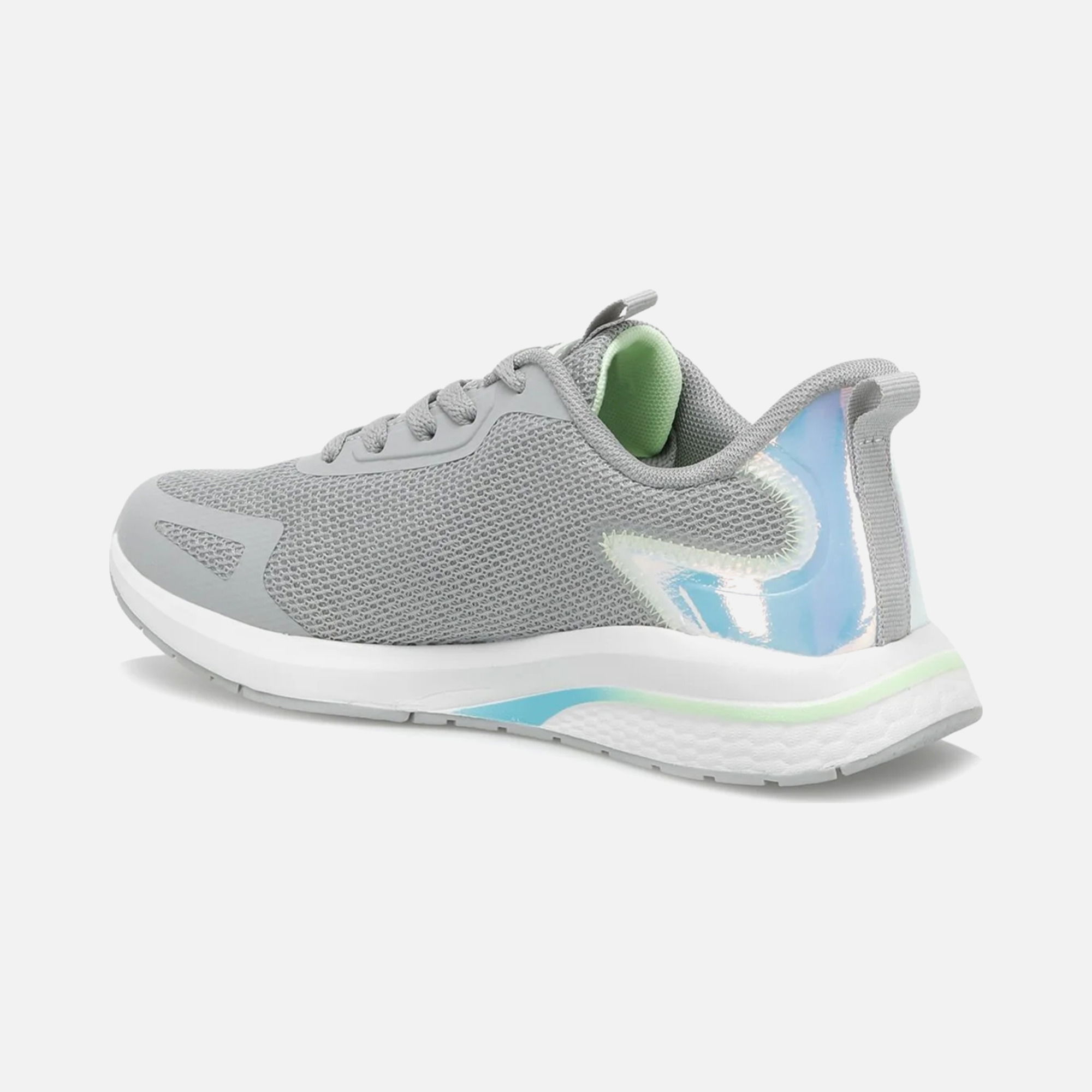 Lotto Union 2 FX Kadın Spor Ayakkabı