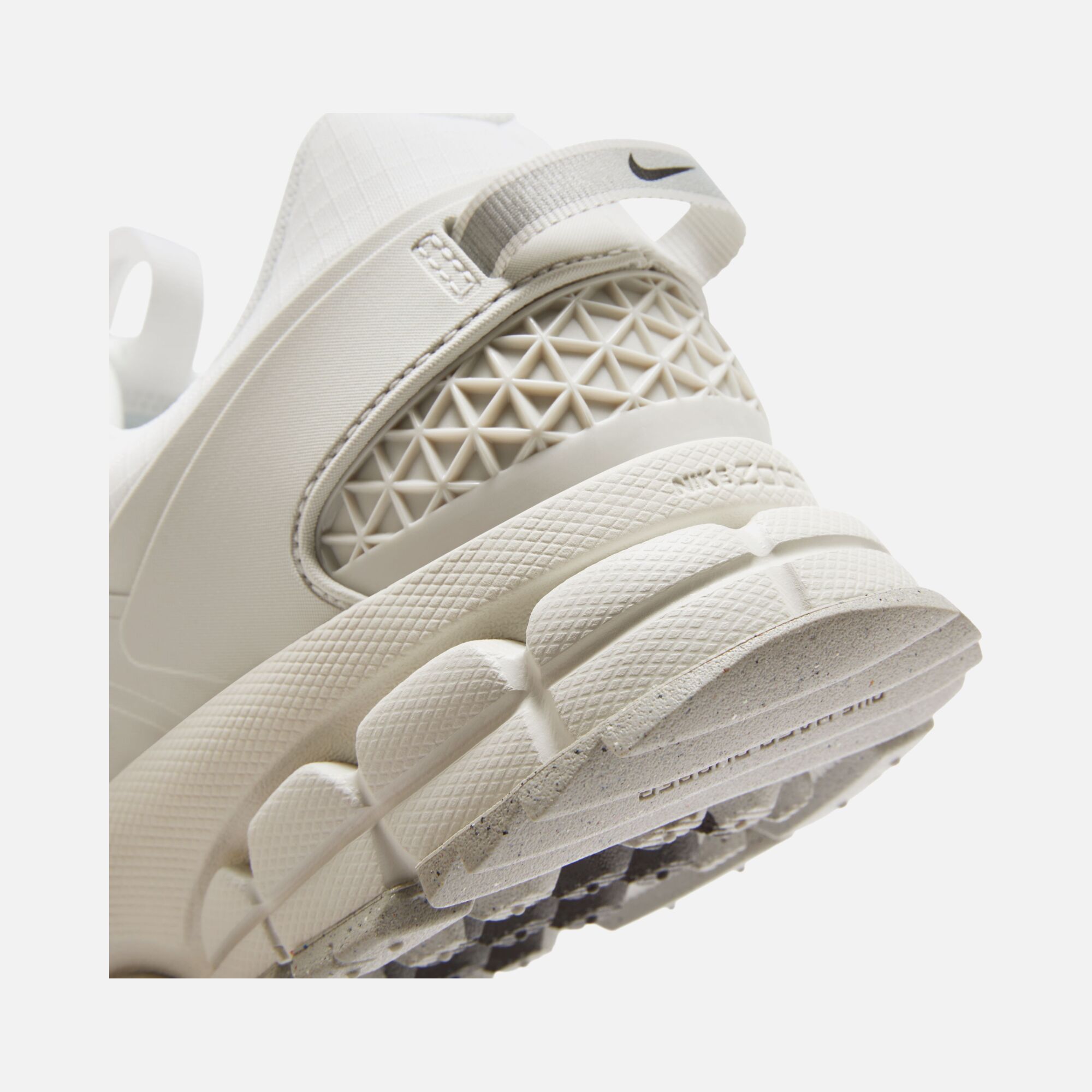 Nike Zoom Vomero Roam HO24 Erkek Spor Ayakkabı