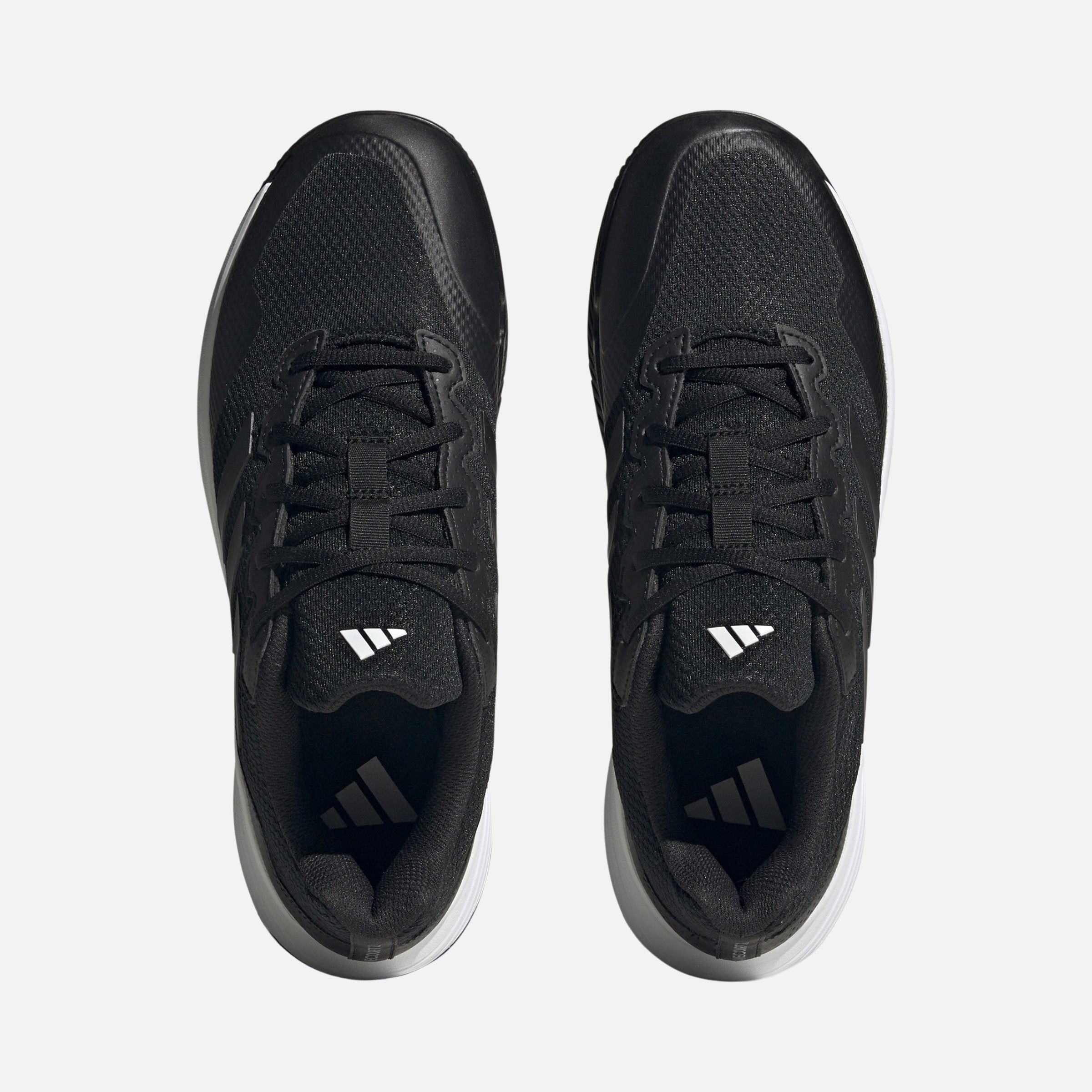 adidas Gamecourt 2.0 Hard Court Tennis Erkek Spor Ayakkabı