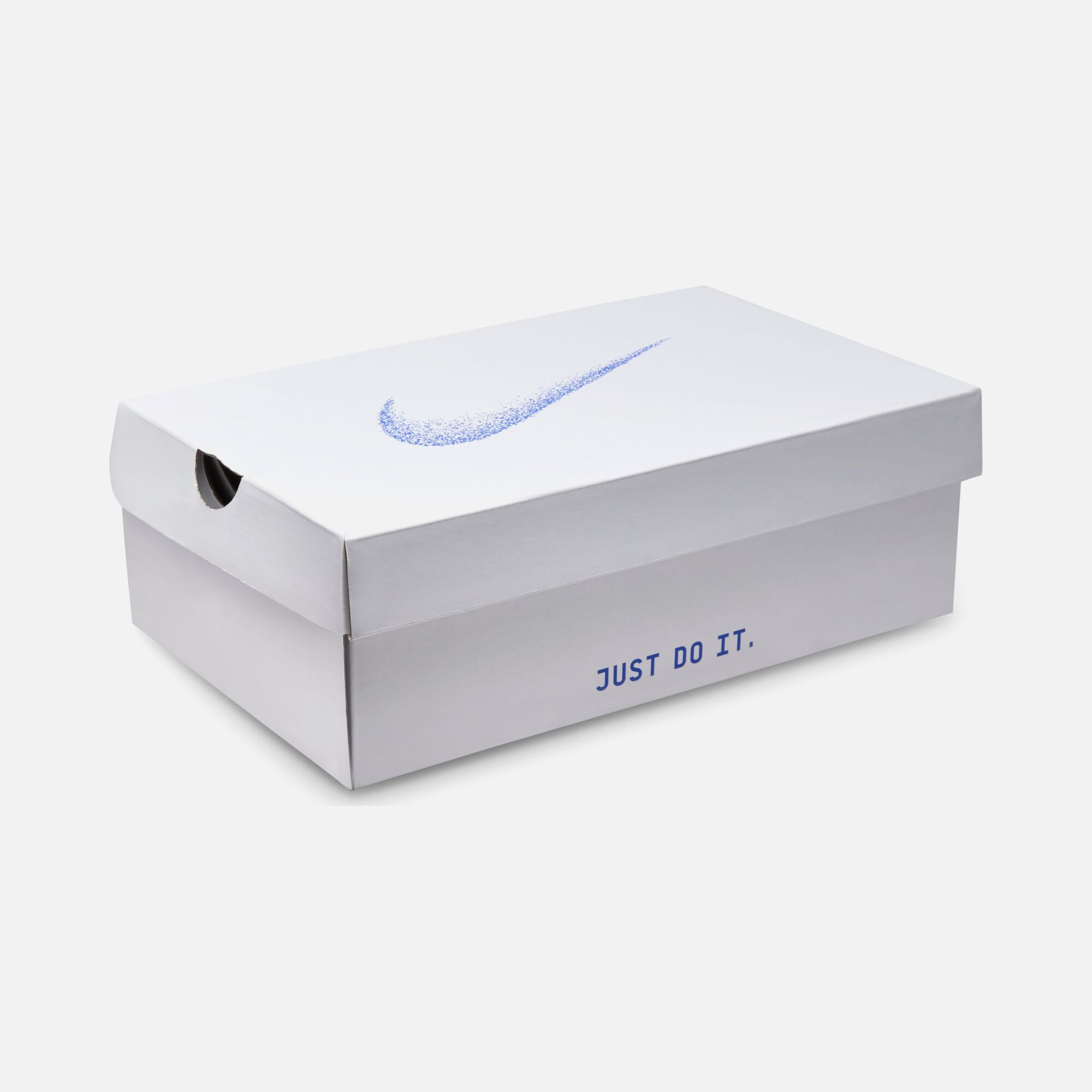 Nike Air Zoom Alphafly Next% 3 Blueprint Road Racing Erkek Spor Ayakkabı