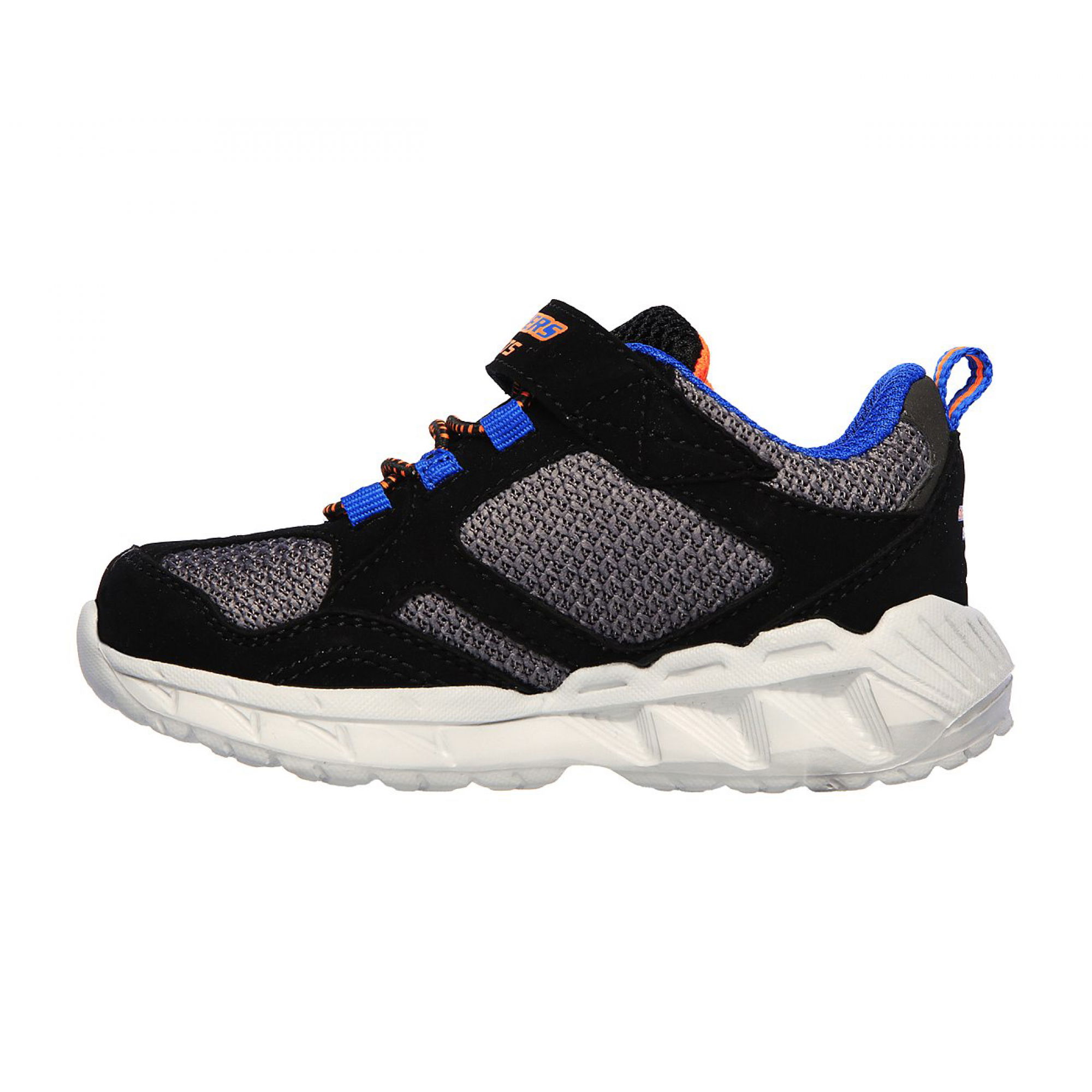 Skechers Magna Lights Çocuk Spor Ayakkabı