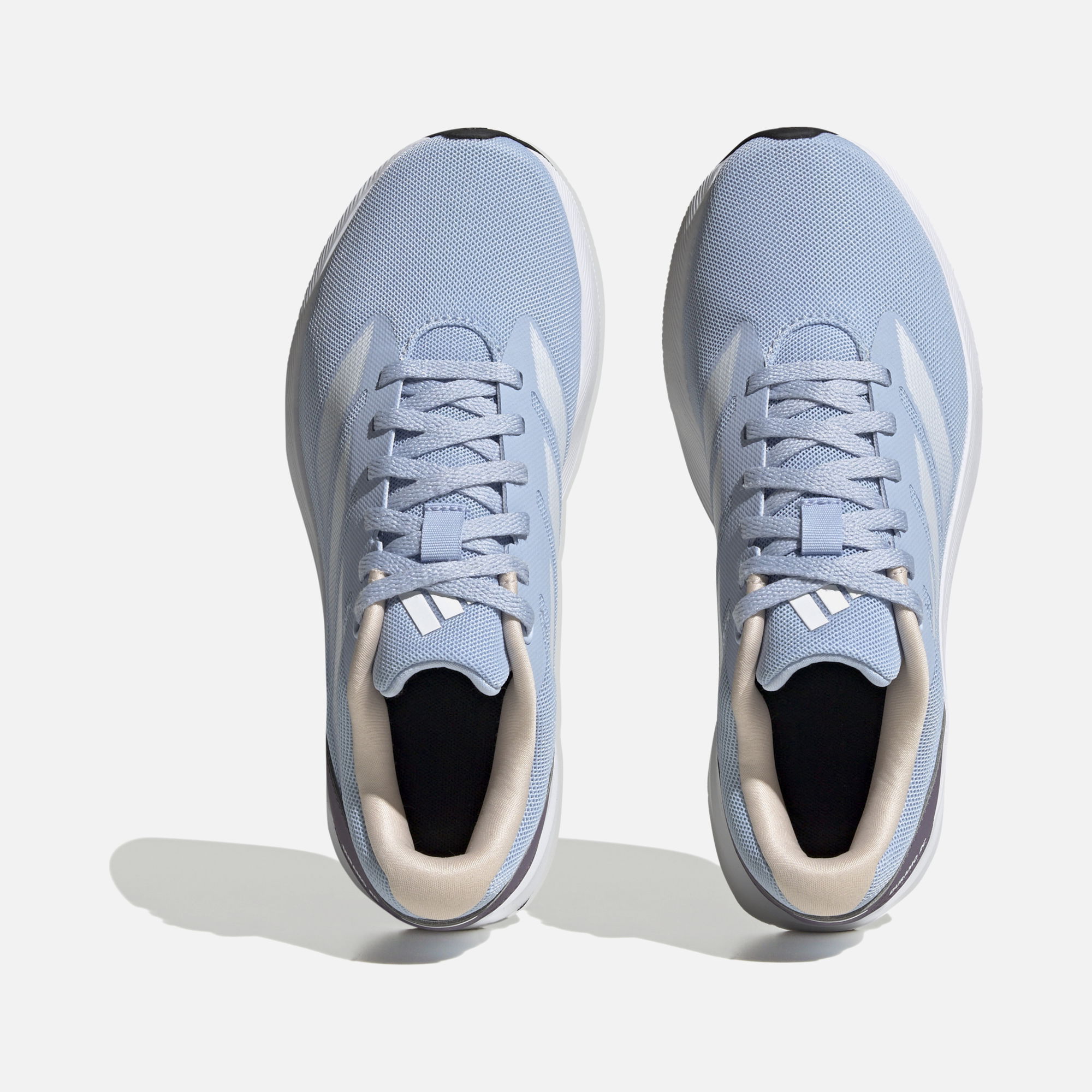 adidas Duramo RC Running FA24 Kadın Spor Ayakkabı