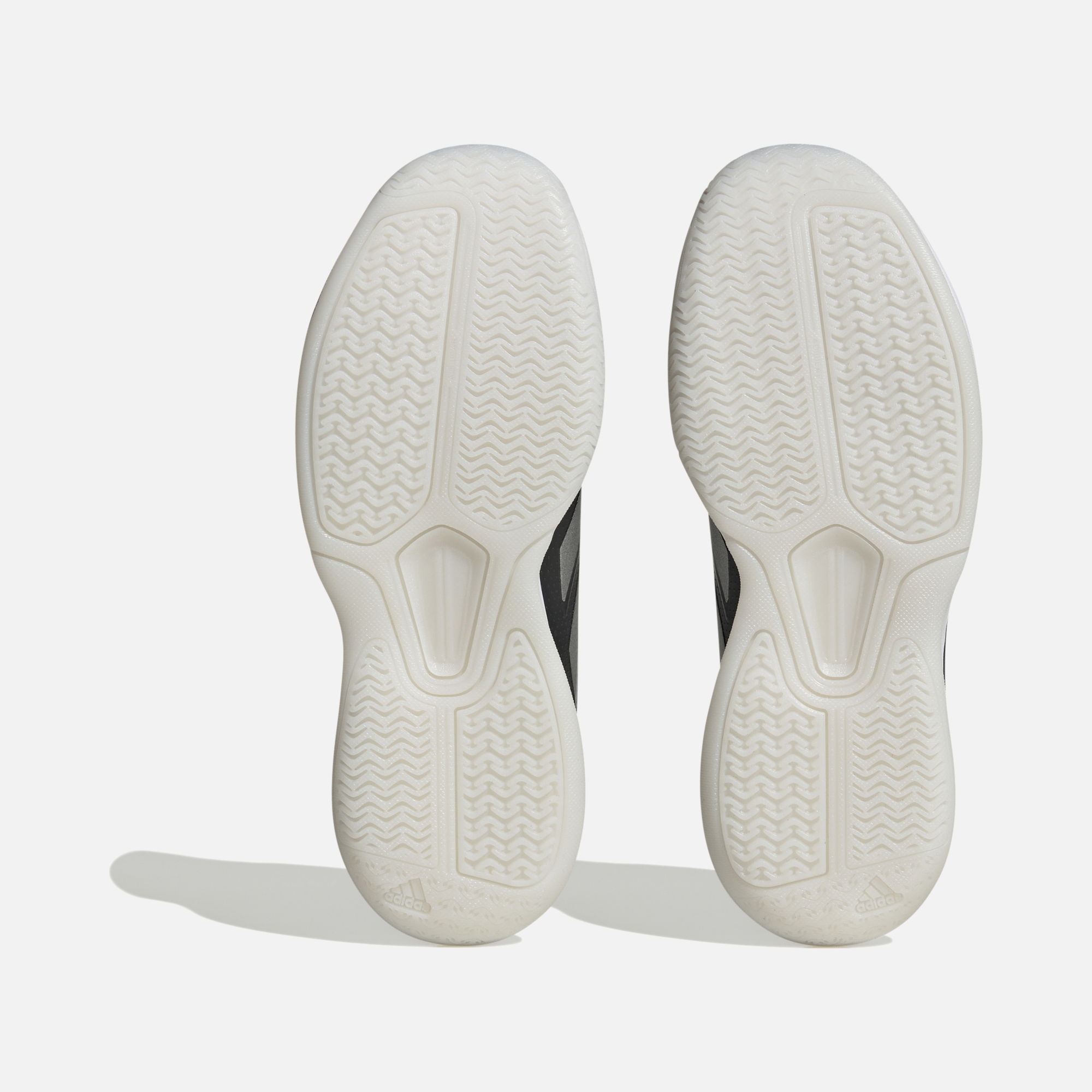 adidas Ava flash Low Kadın Tennis Ayakkabısı