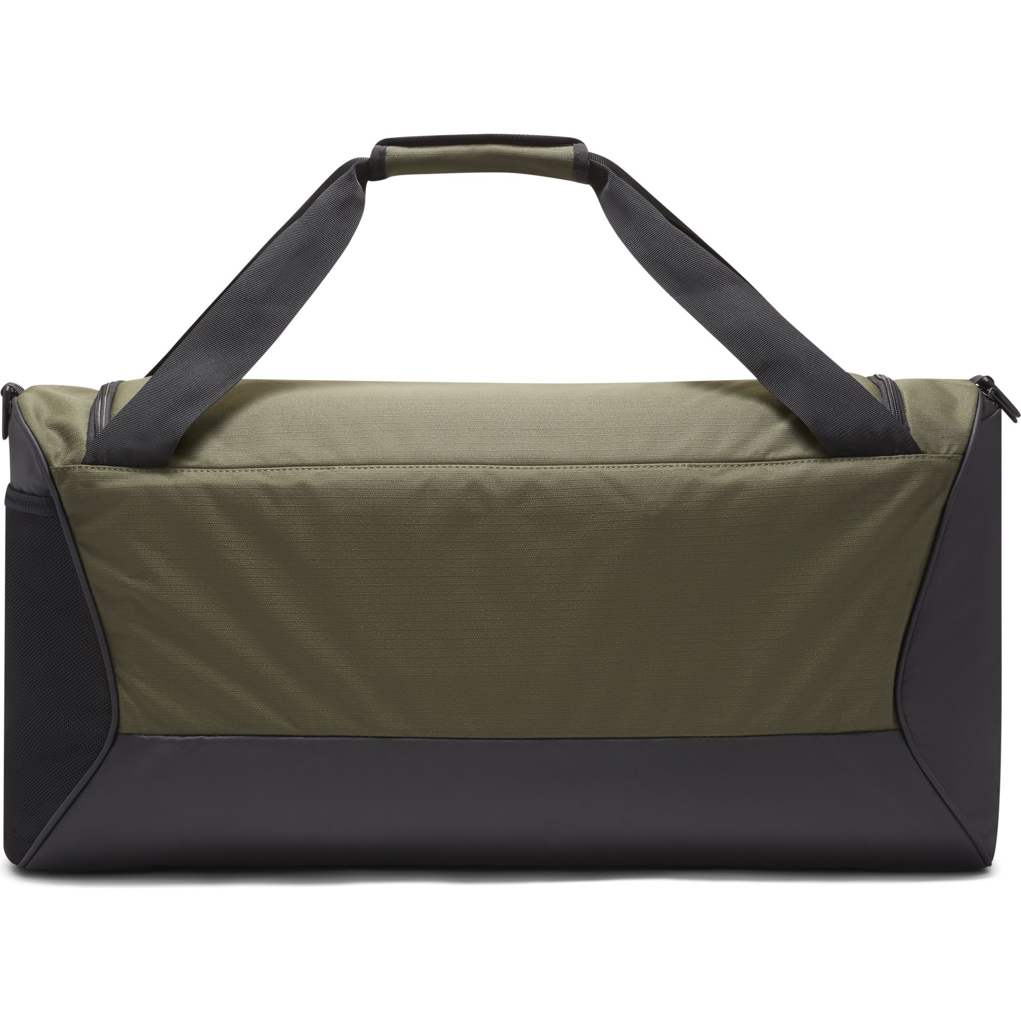 Nike Brasilia Training (Medium - 60 L) Unisex Spor Çantası