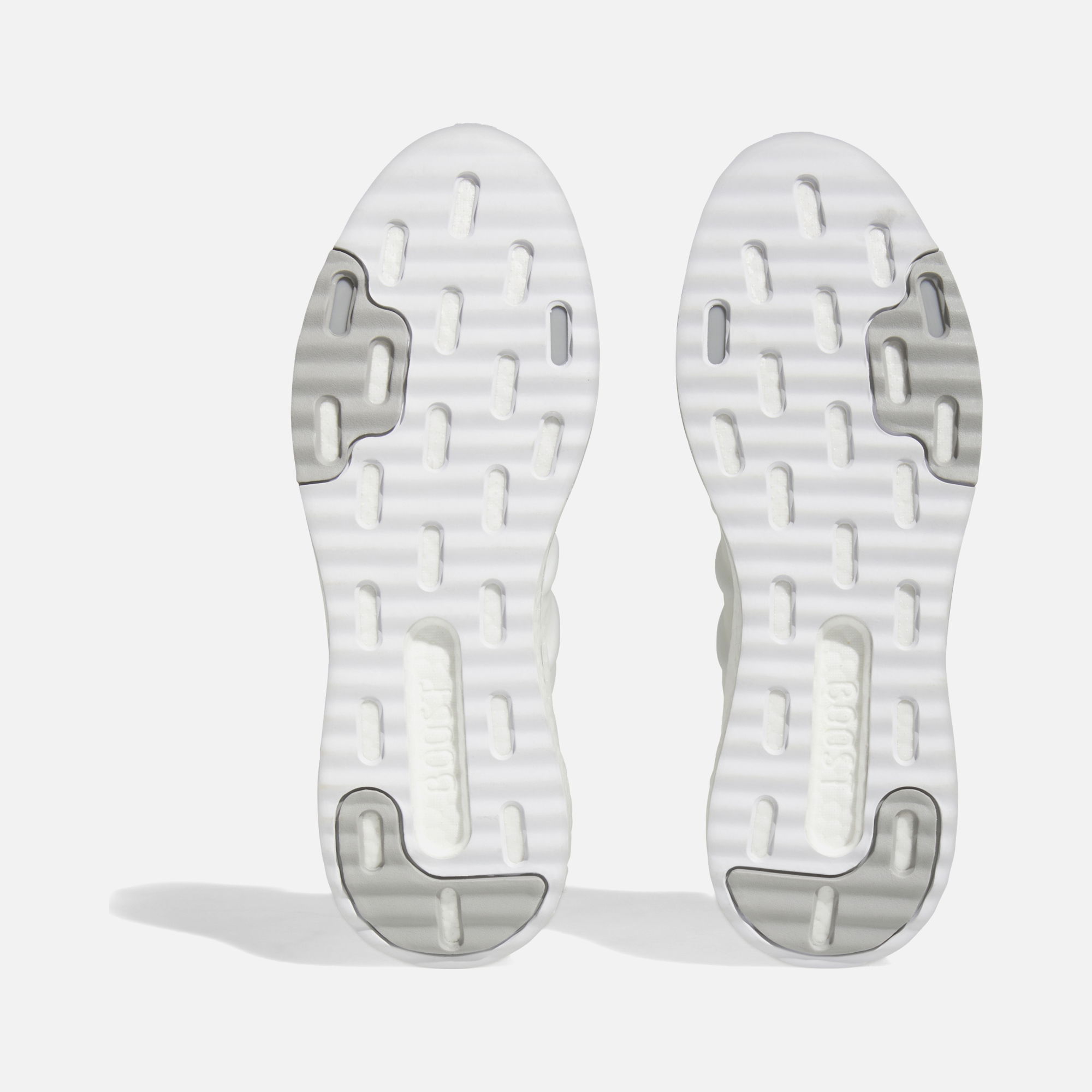 adidas Sportswear X Plrboost Erkek Spor Ayakkabı