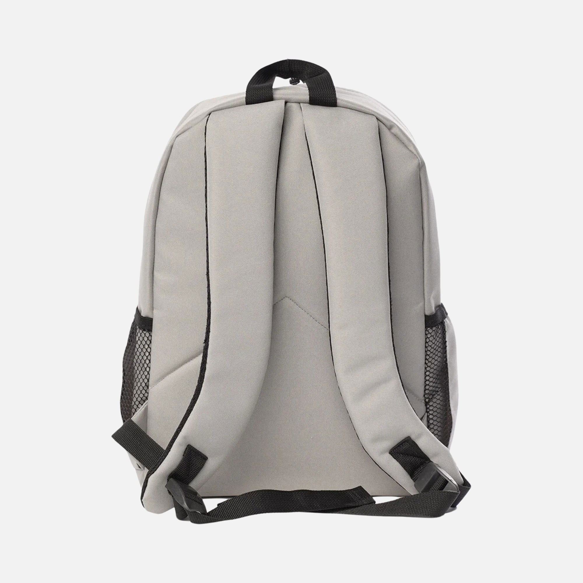 Hummel Decceu Unisex Sırt Çantası