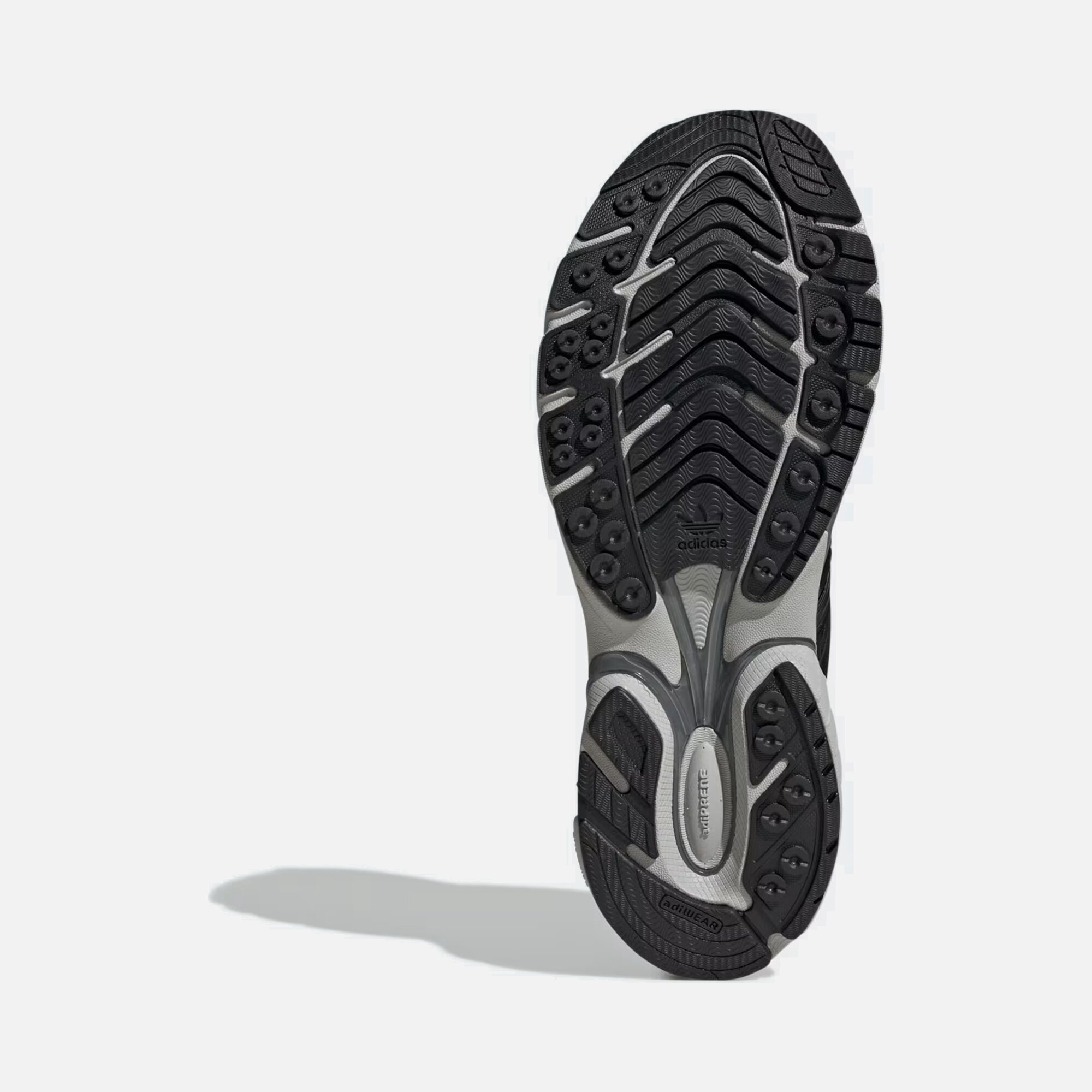 adidas Adistar Cushion Gore-Tex Cordura Erkek Spor Ayakkabı