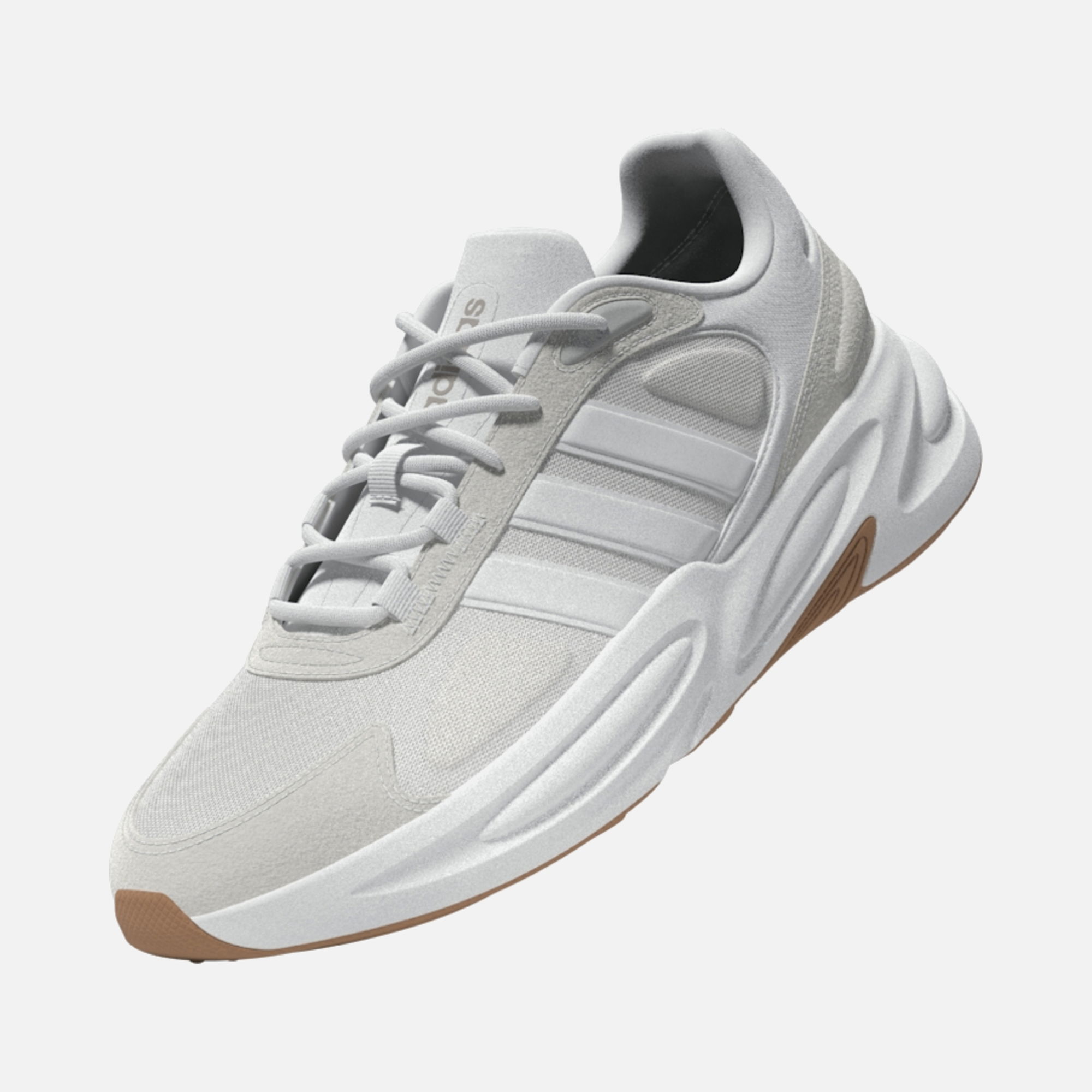 adidas Ozelle Cloudfoam Lifestyle Running Erkek Spor Ayakkabı