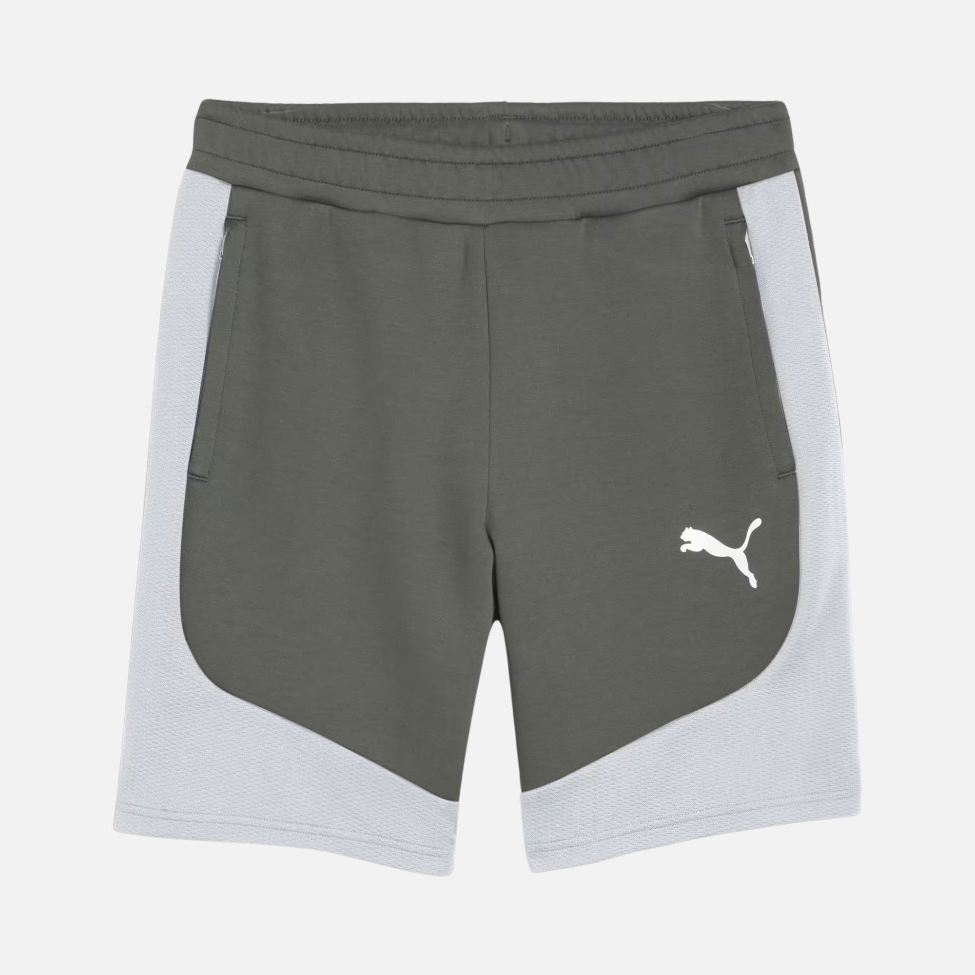 Puma Sportswear Evostripe Erkek Şort