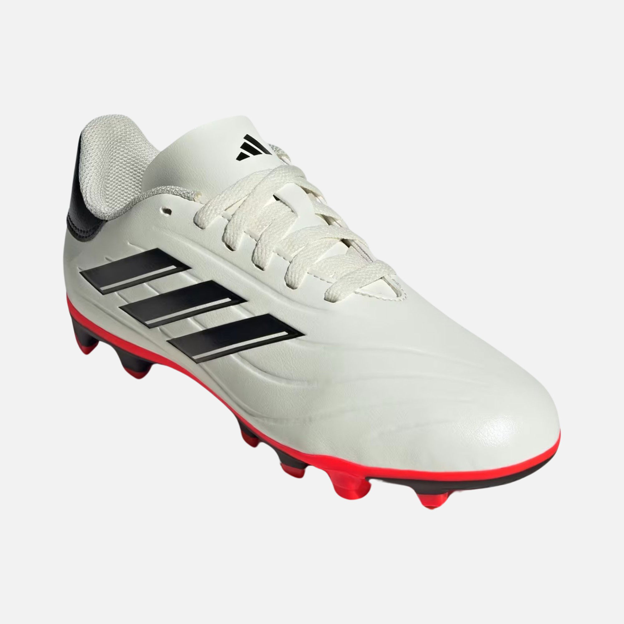 adidas Copa Pure 2 Club FG Firm Ground Çocuk Krampon