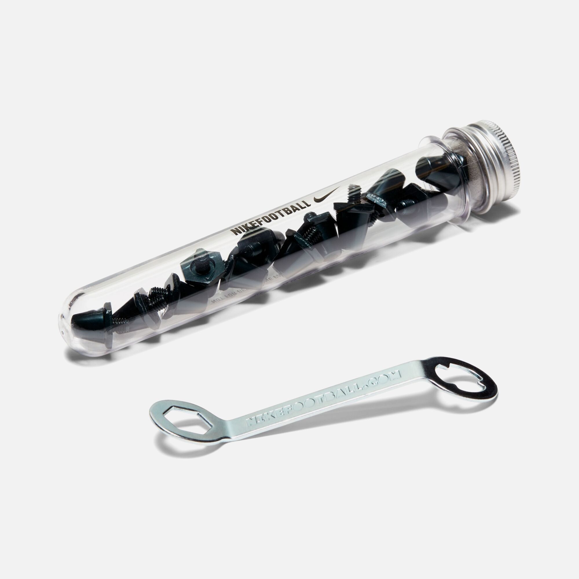 Nike Mercurial Zoom Vapor 16 Elite Soft Ground-Pro Low-Top Erkek Krampon