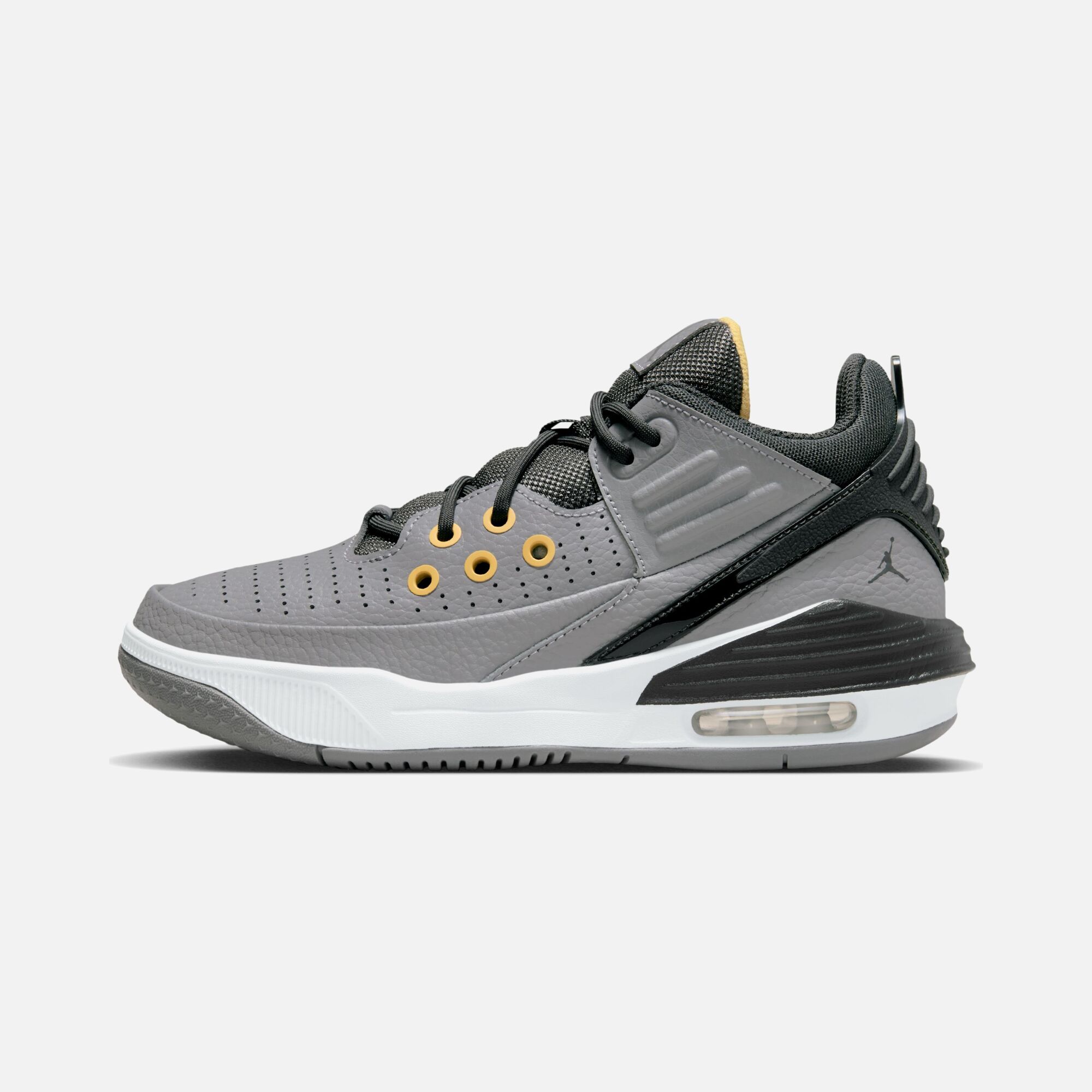 Nike Jordan Max Aura 5 (GS) Spor Ayakkabı