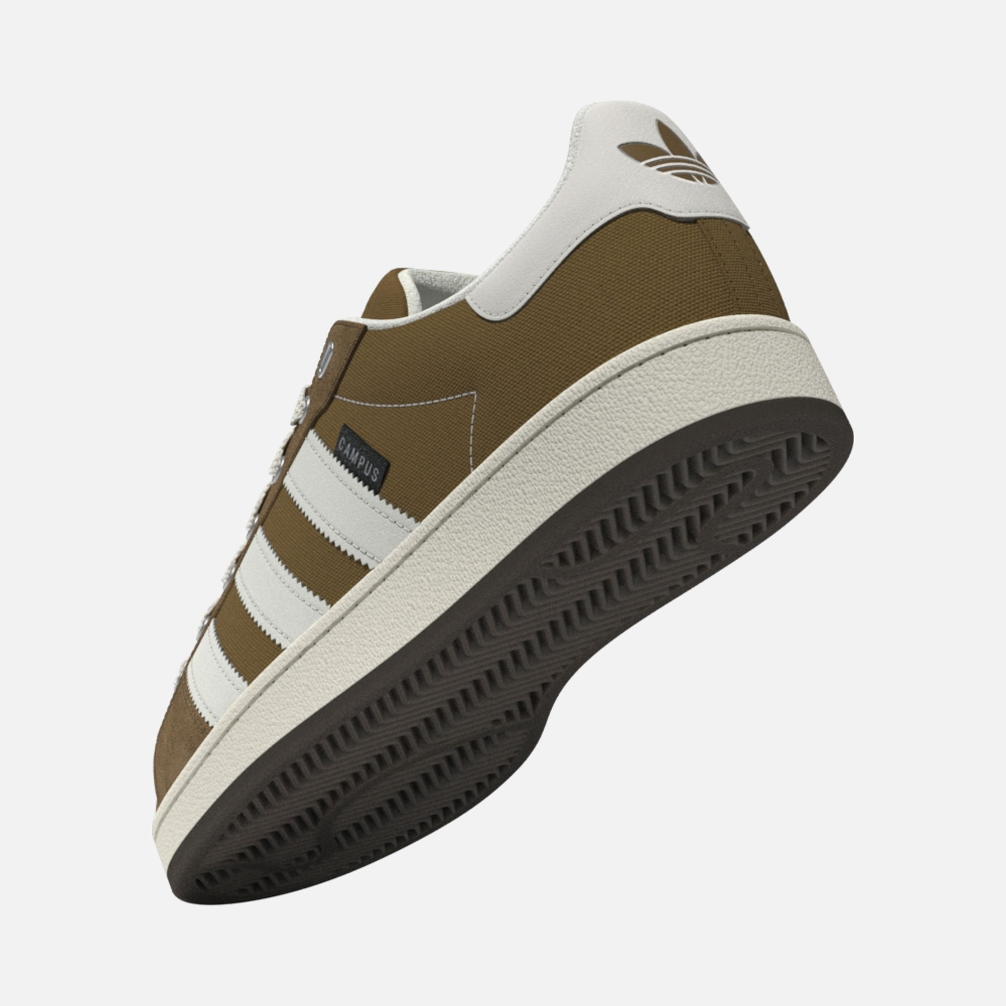 adidas Sportswear Campus 00s Erkek Spor Ayakkabı