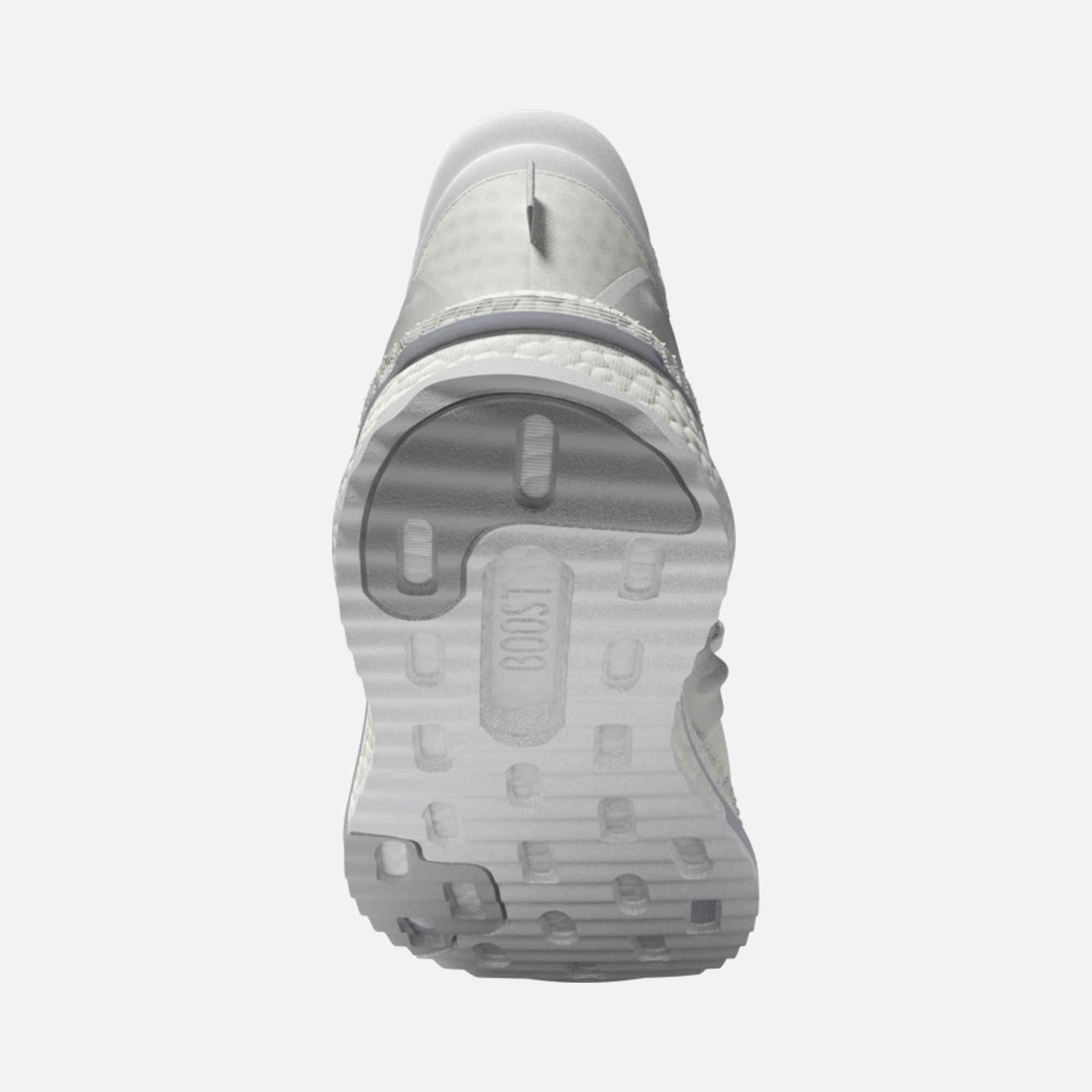 adidas Sportswear X Plrboost Erkek Spor Ayakkabı