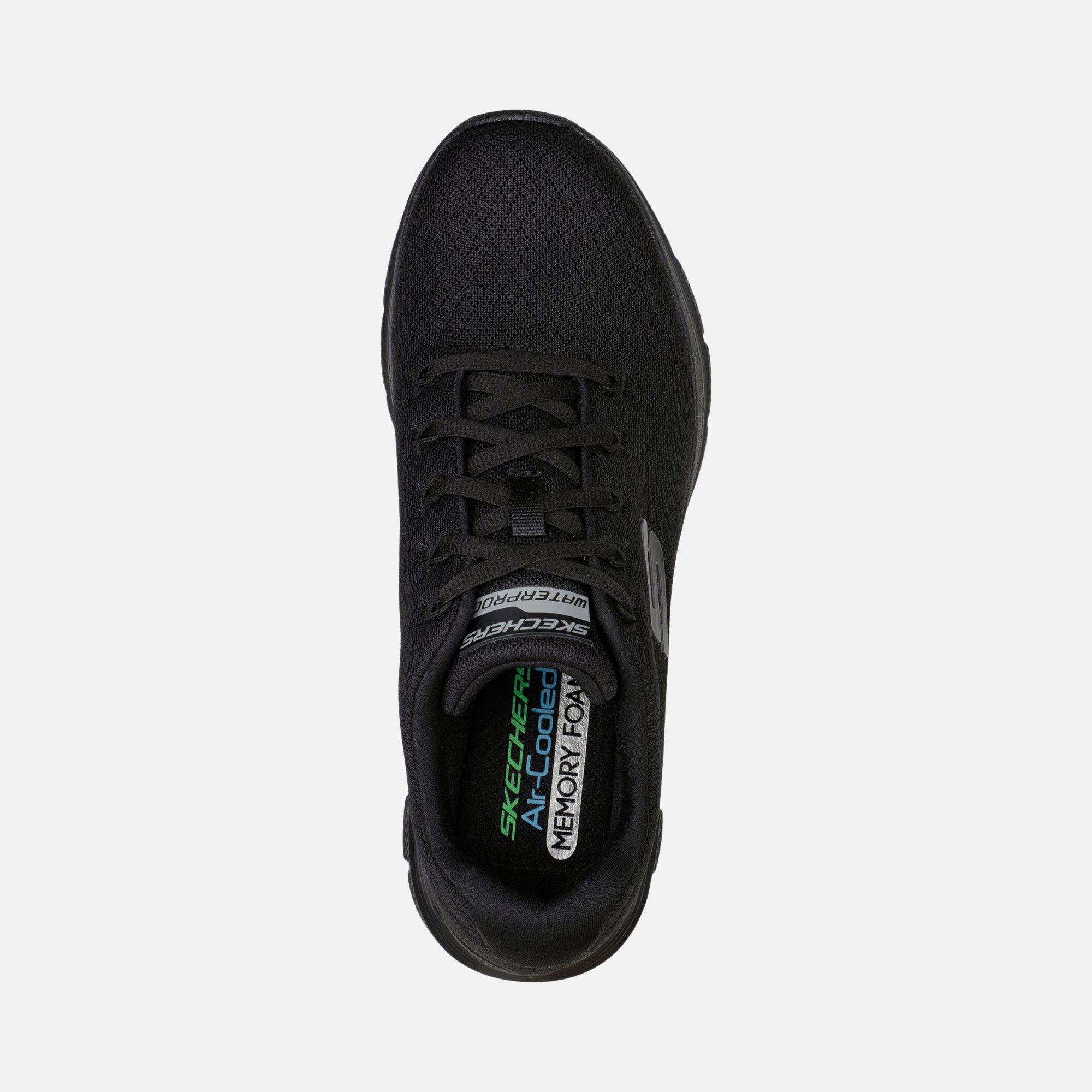 Skechers Flex Advantage 4.0 Training Erkek Spor Ayakkabı